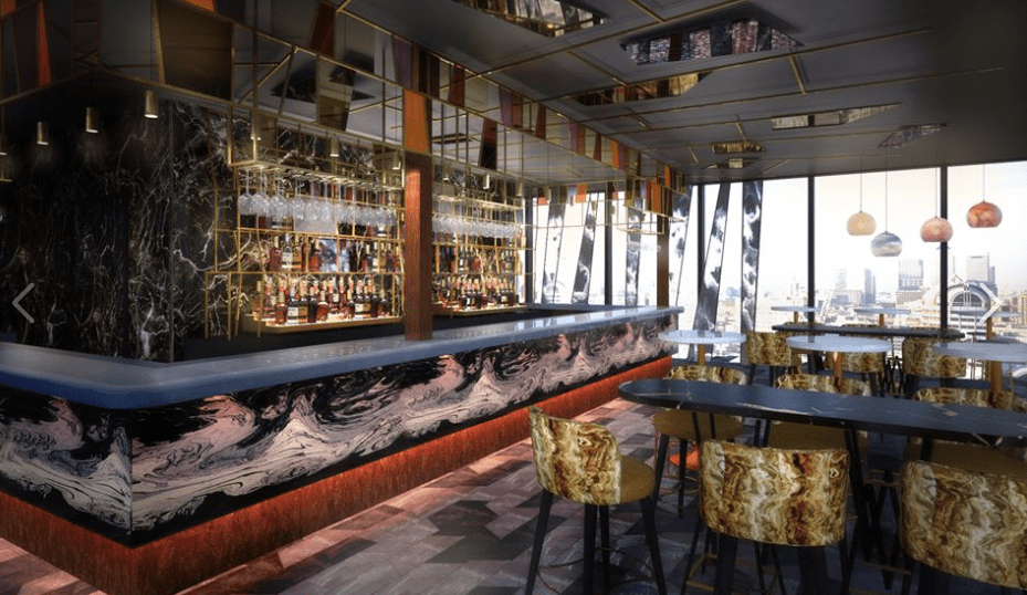 Savage Garden - image 2