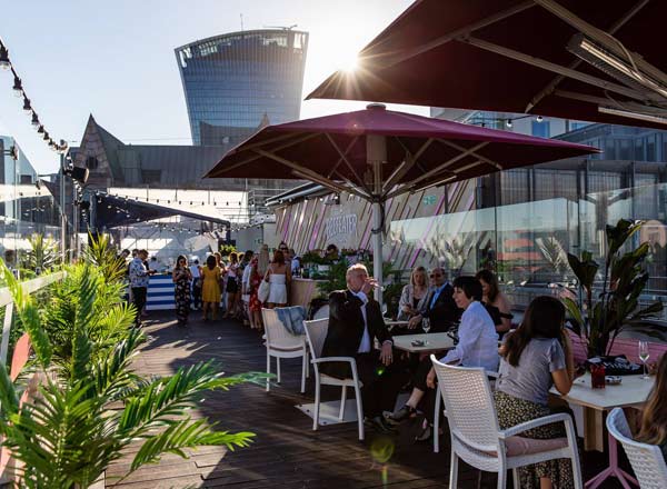 Savage Garden - image 9