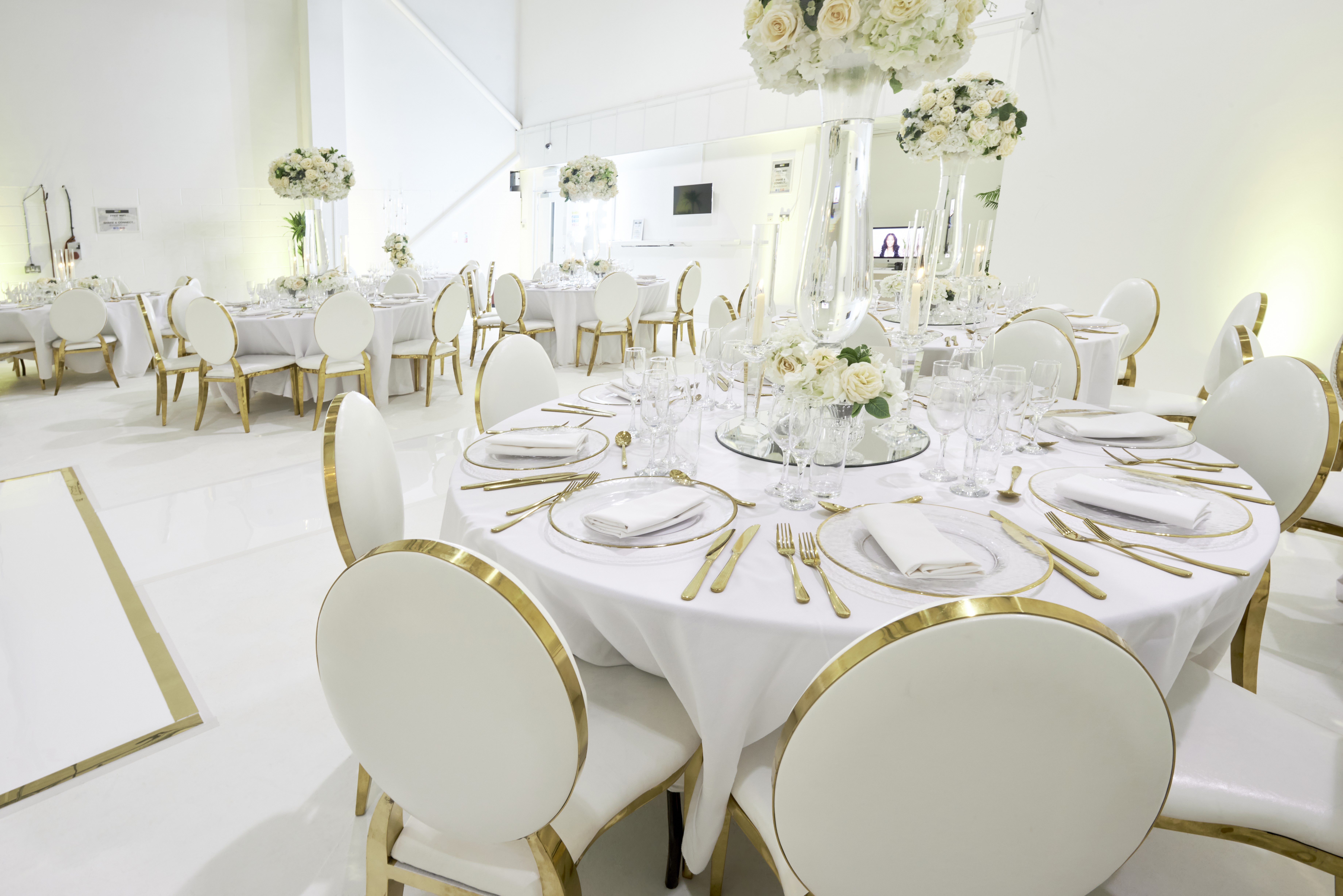 S2 Royal Arsenal Events - q4xxkpkpdm5.jpg