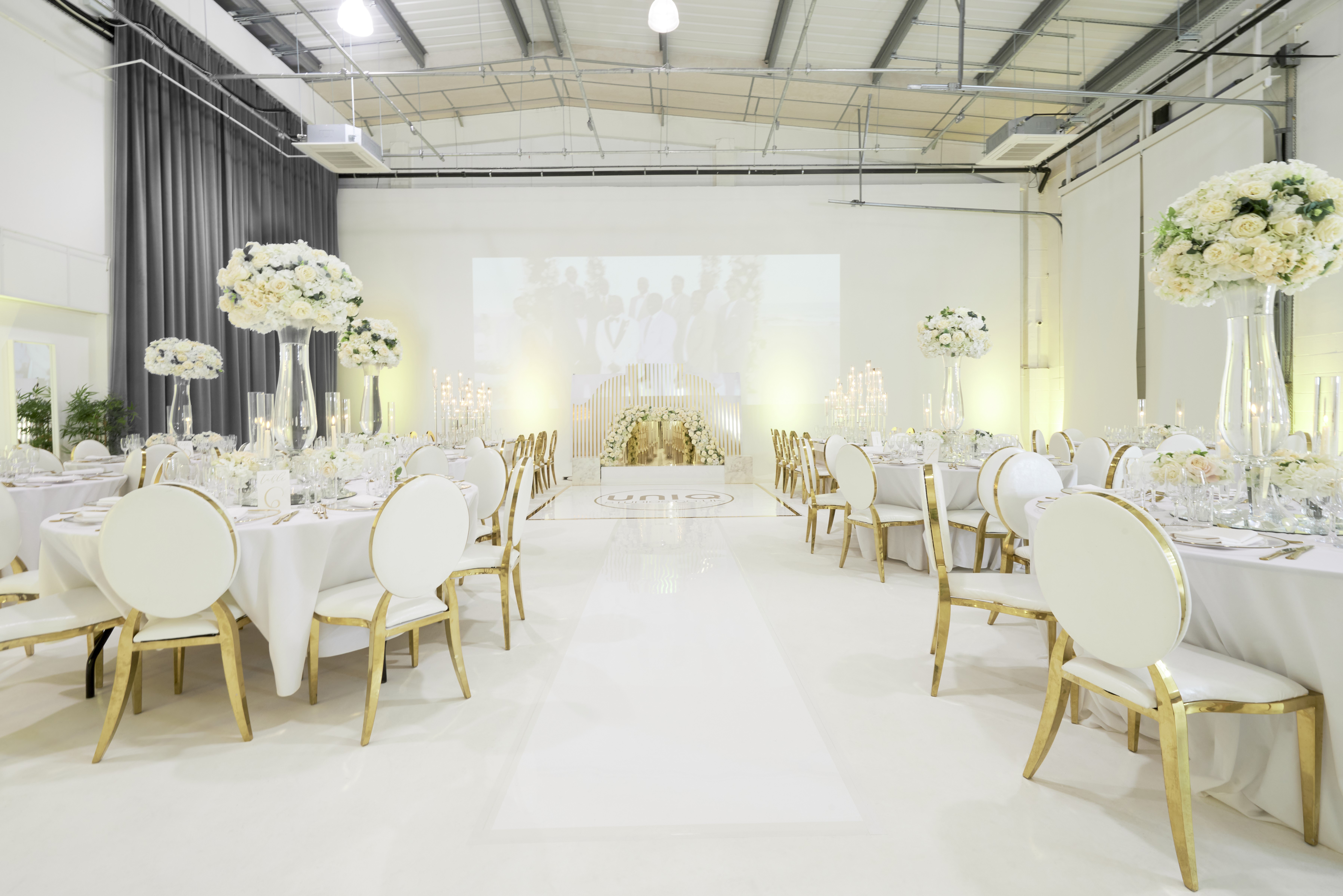 S2 Royal Arsenal Events - 4l2jrl0i4qs.jpg