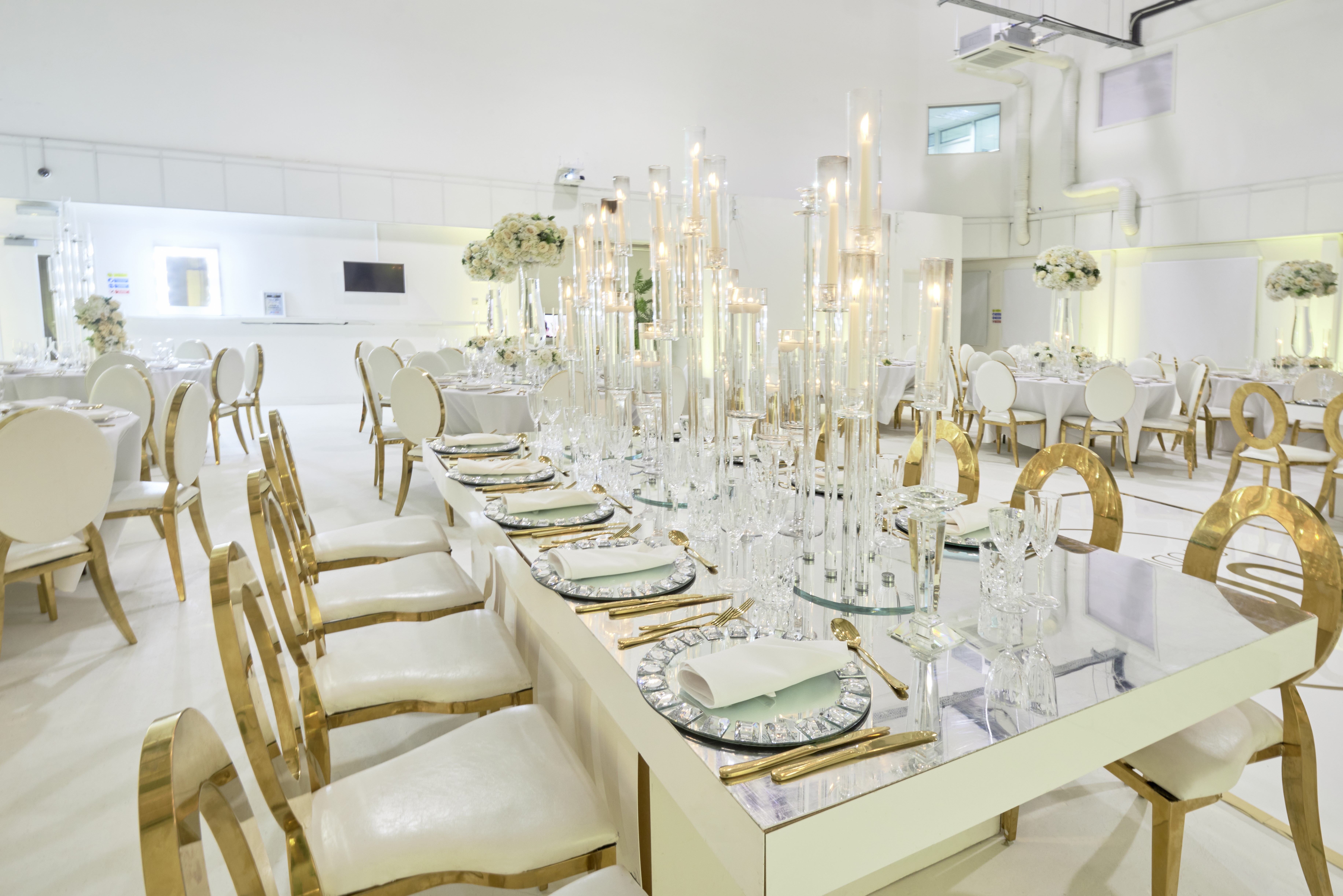 S2 Royal Arsenal Events - c0mv5vvzg3u.jpg