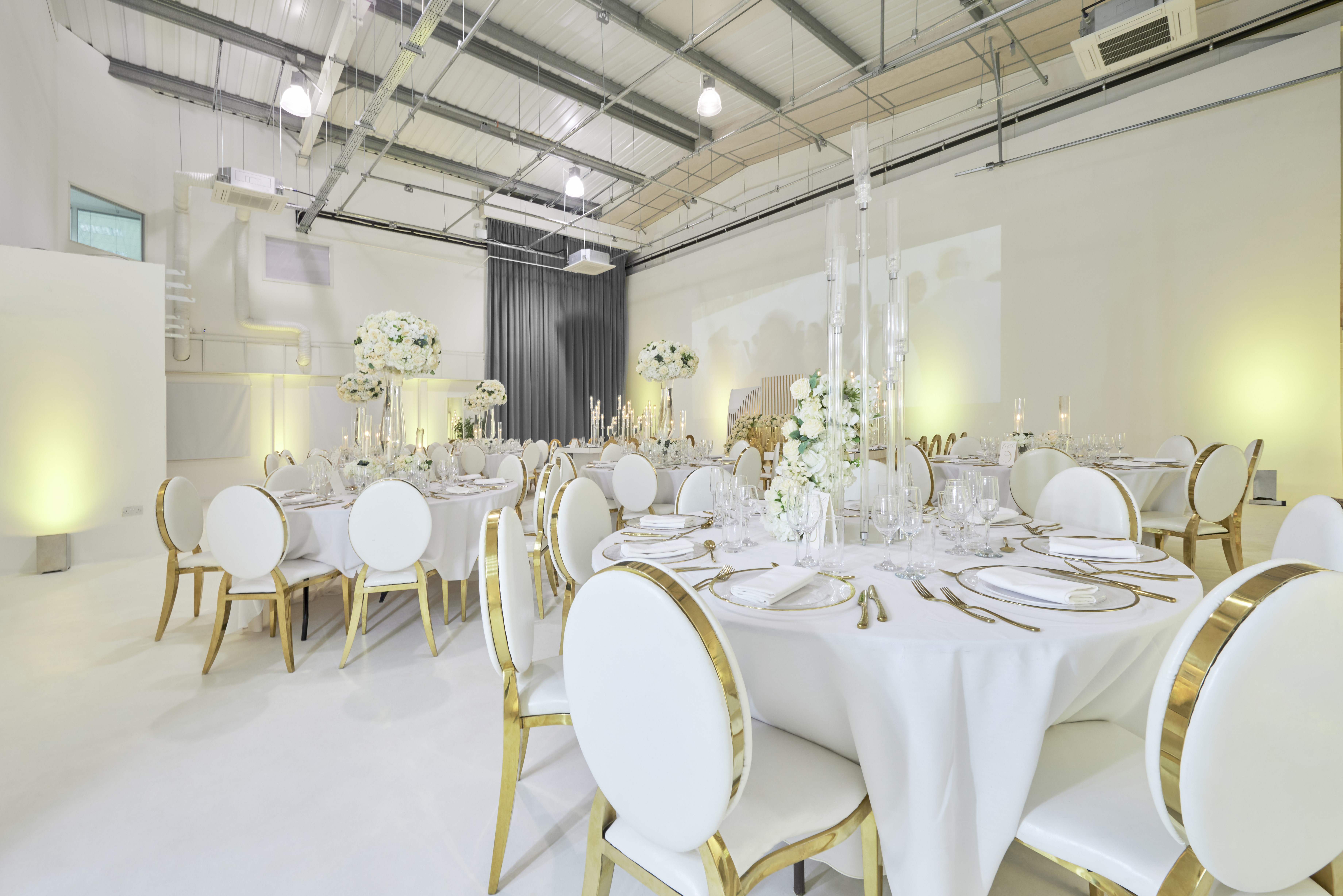 S2 Royal Arsenal Events - c21kyrmqtlo.jpg