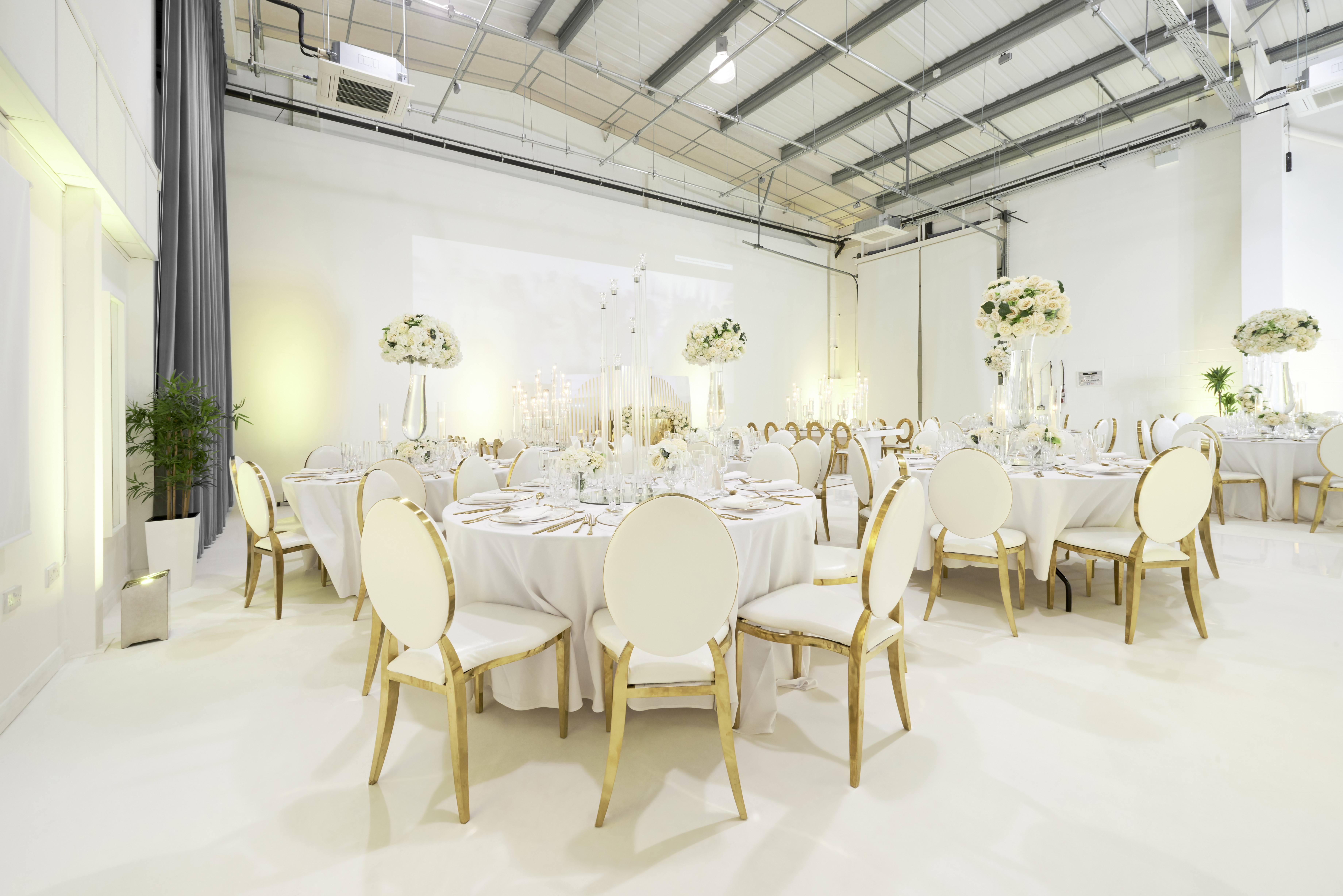 S2 Royal Arsenal Events - pcfncspmeey.jpg