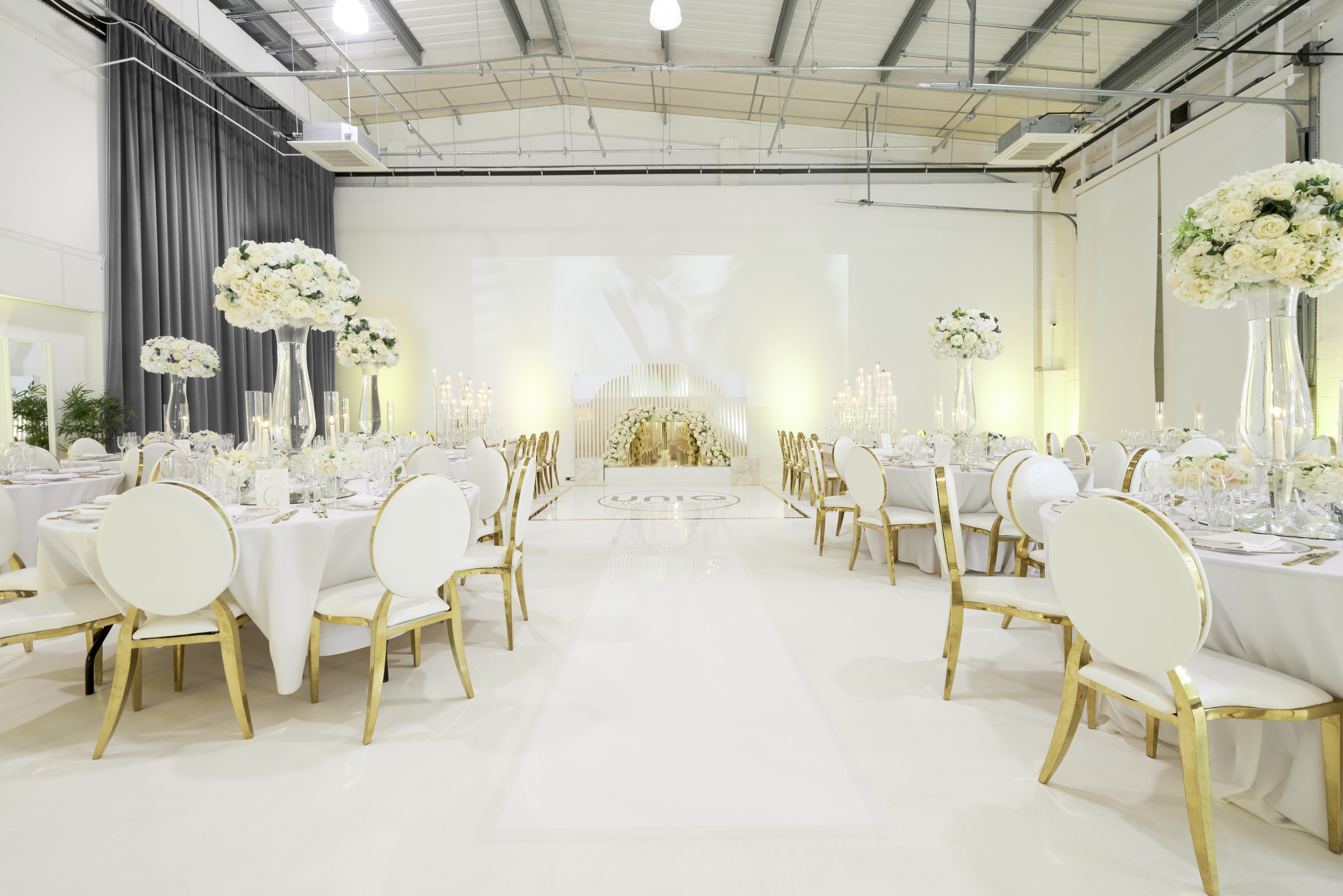 S2 Royal Arsenal Events - px2j3njabwo.jpg