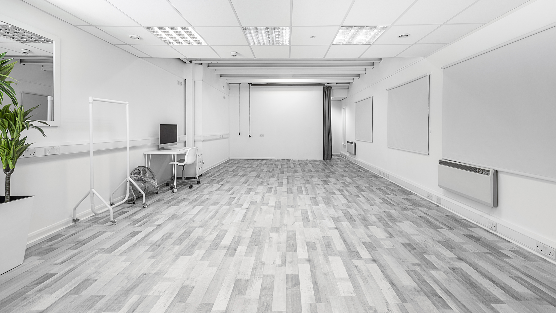 S3 Royal Arsenal Events - jvjyxvyz52v.jpg