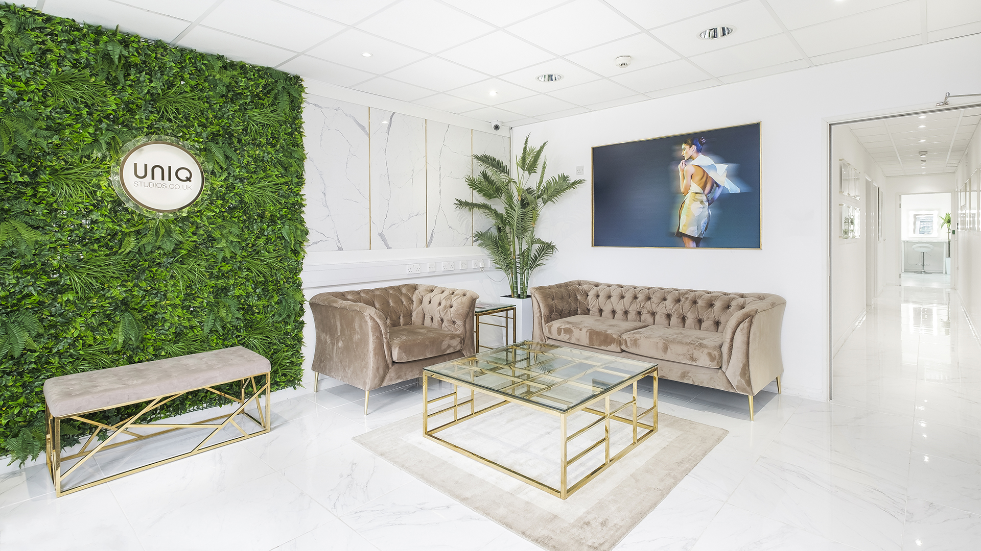 S3 Royal Arsenal Events - kdadxa12lan.jpg