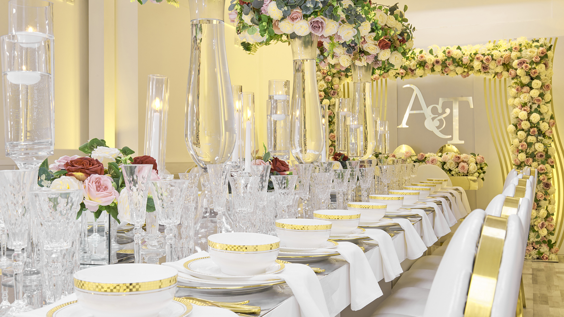 S3 Royal Arsenal Events - ny0i3om5n3w.jpg