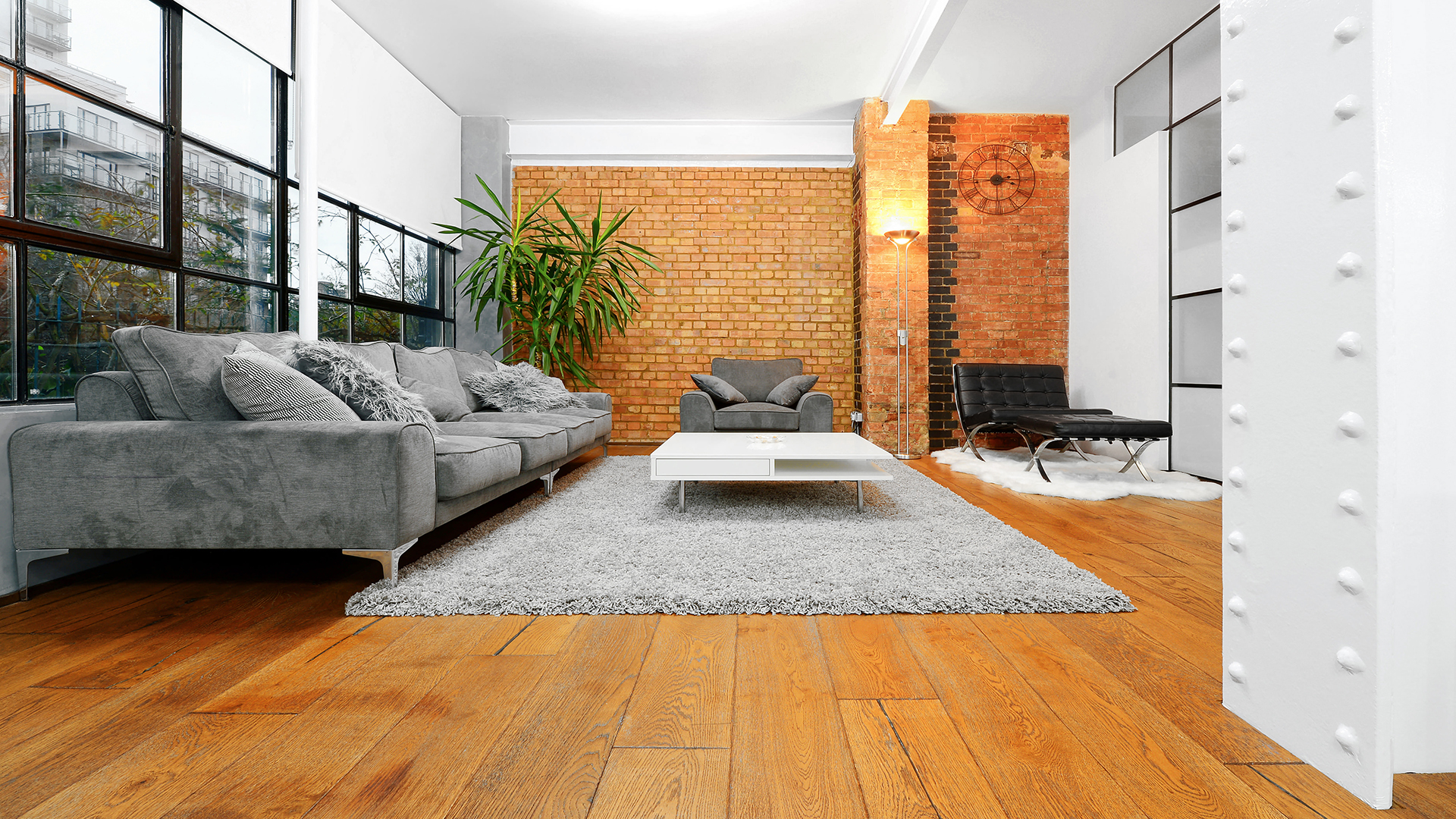 S1 Apartment Events - sjd5cs5nfio.jpg