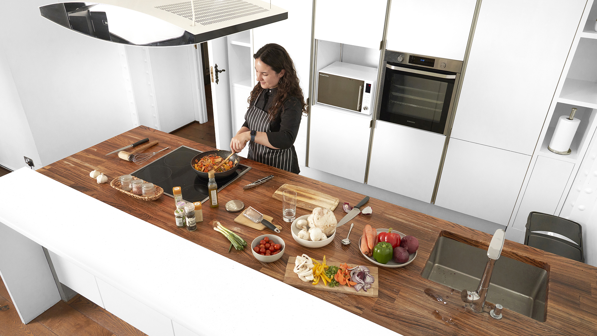 S1 Apartment Events - 12ytmeaz0ij.jpg