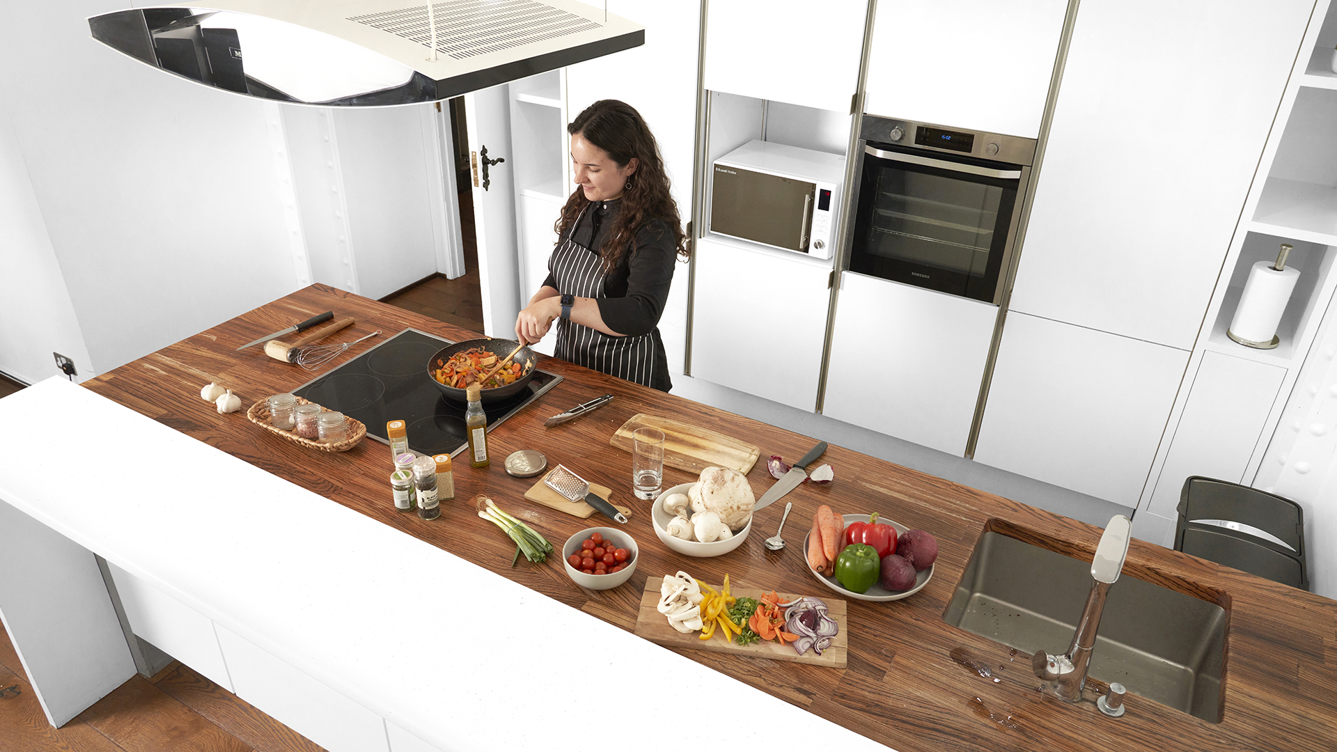 S1 Apartment Corporate - i03ai1qzifc.jpg