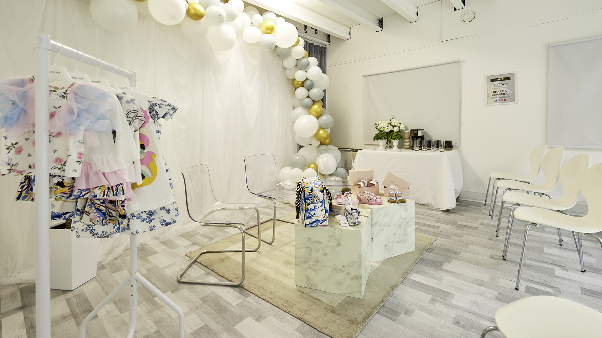 S3 Royal Arsenal Events - o3kc4tbab1q.jpg