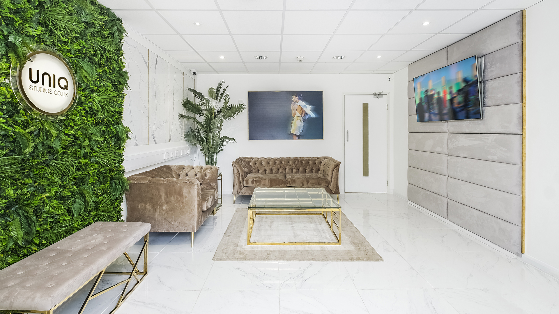 S3 Royal Arsenal Events - luld5yp3iag.jpg