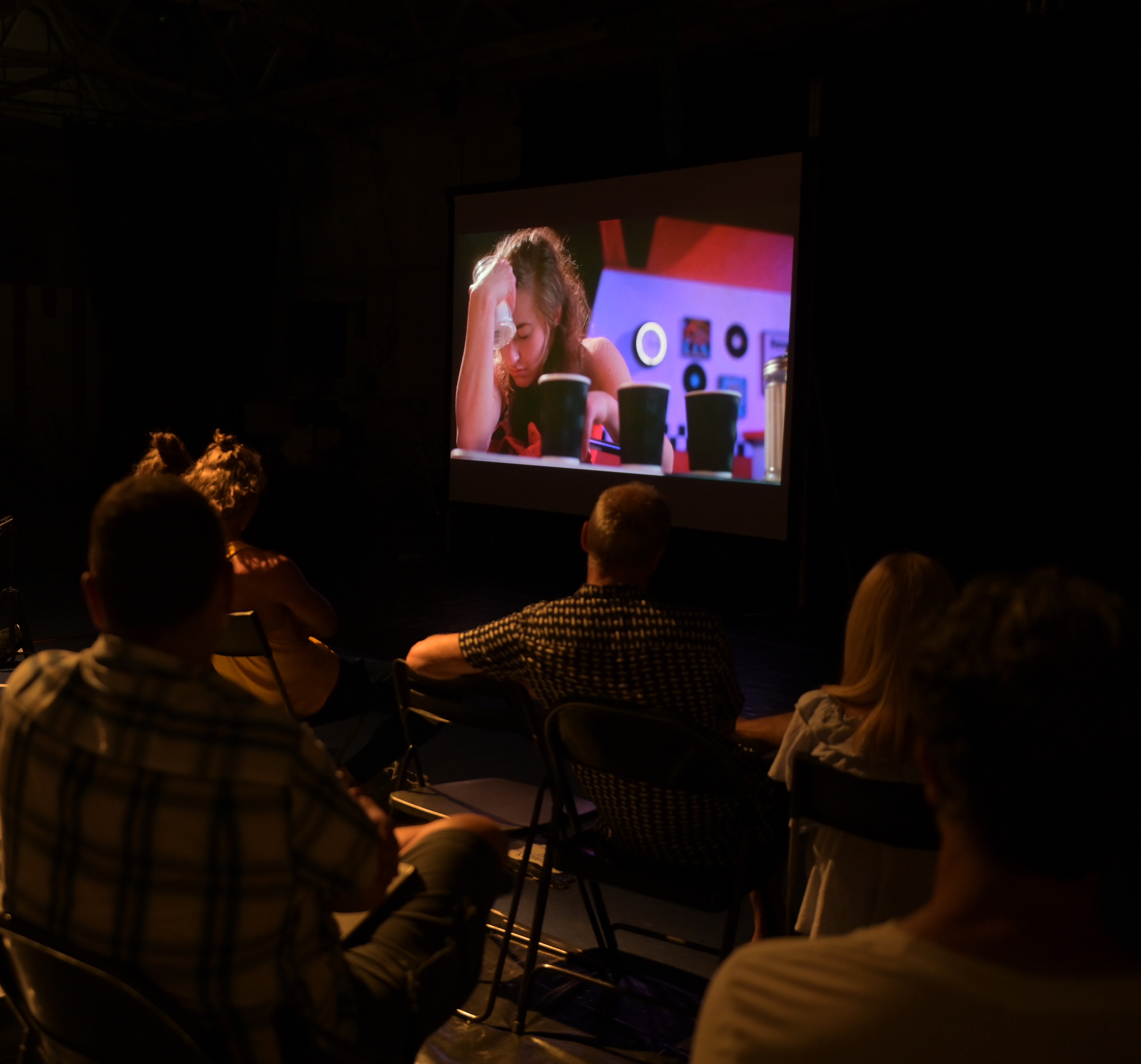 Whole Venue - iog4silnyse.JPG