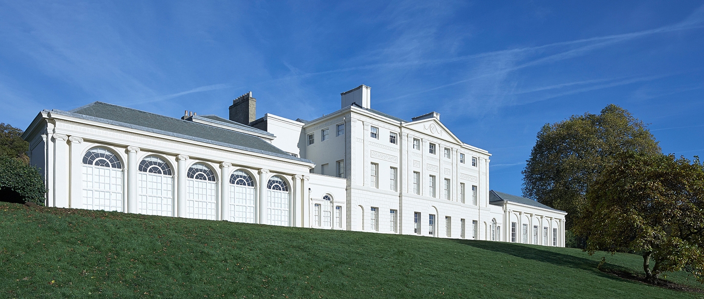 Kenwood House - image 7
