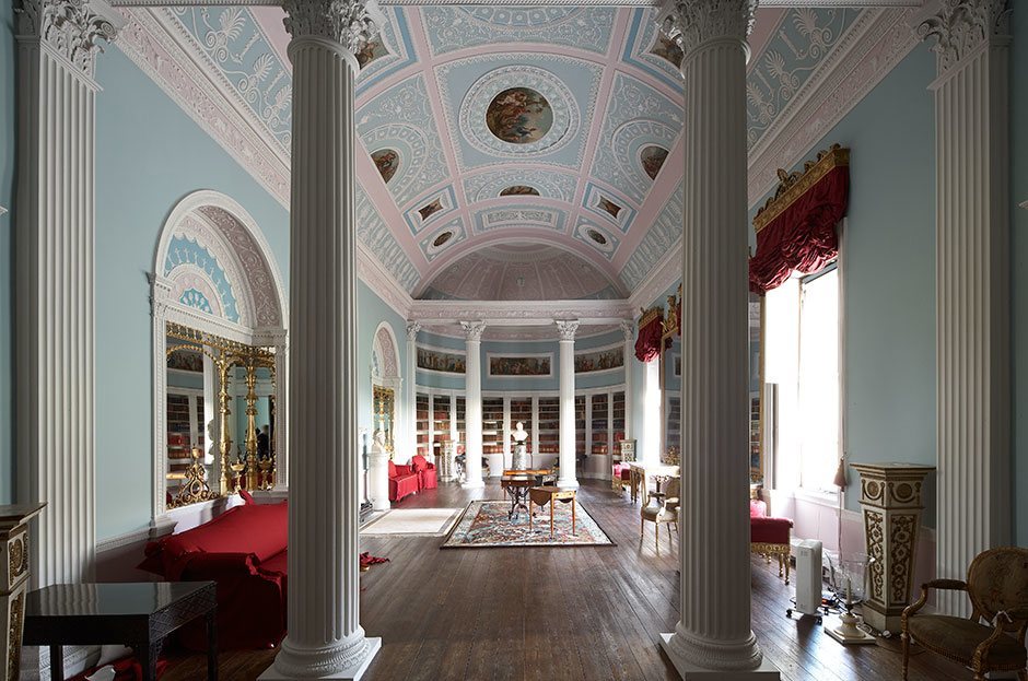 Kenwood House - image 6