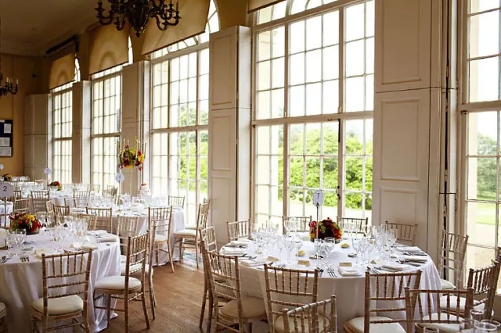 Kenwood House - image 8