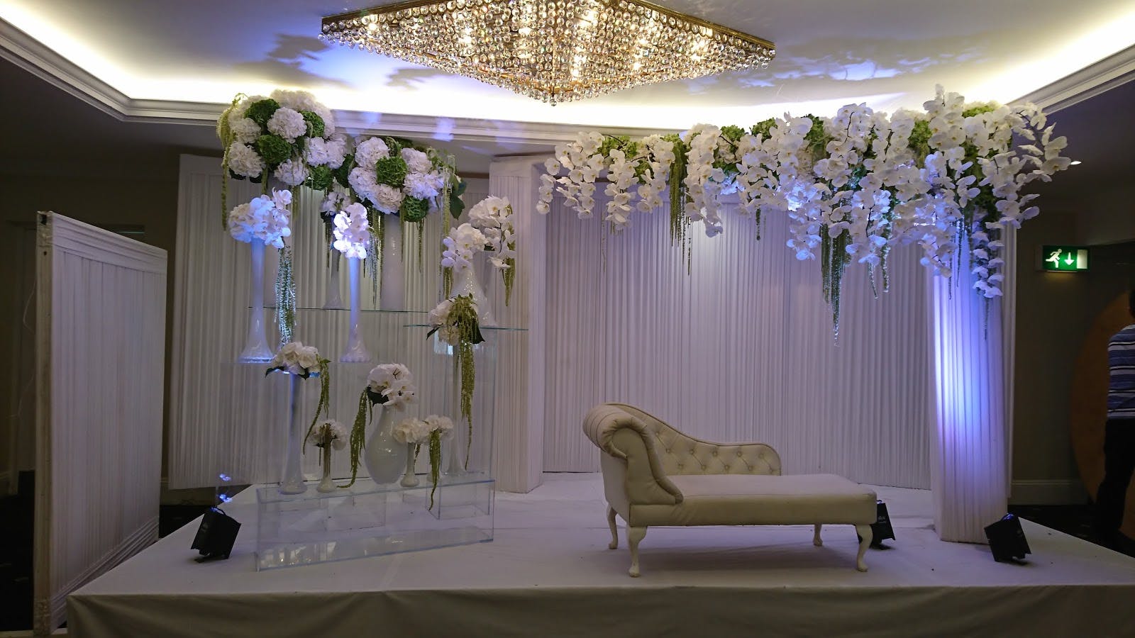 Decorium - >Desi Penova</a>