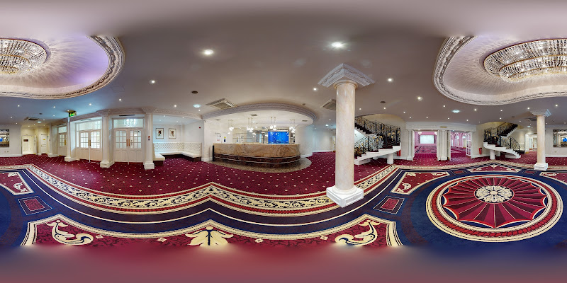 Decorium - Hero Image