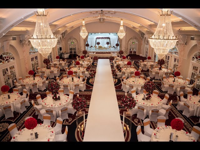 The Decorium Wood green London ...