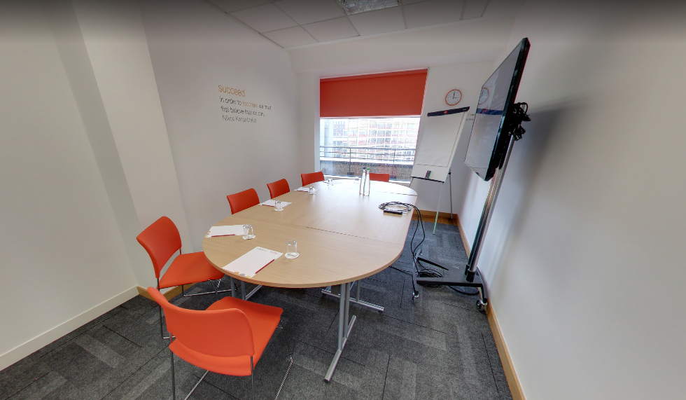 The Studio Leeds - Event Venue Hire ...