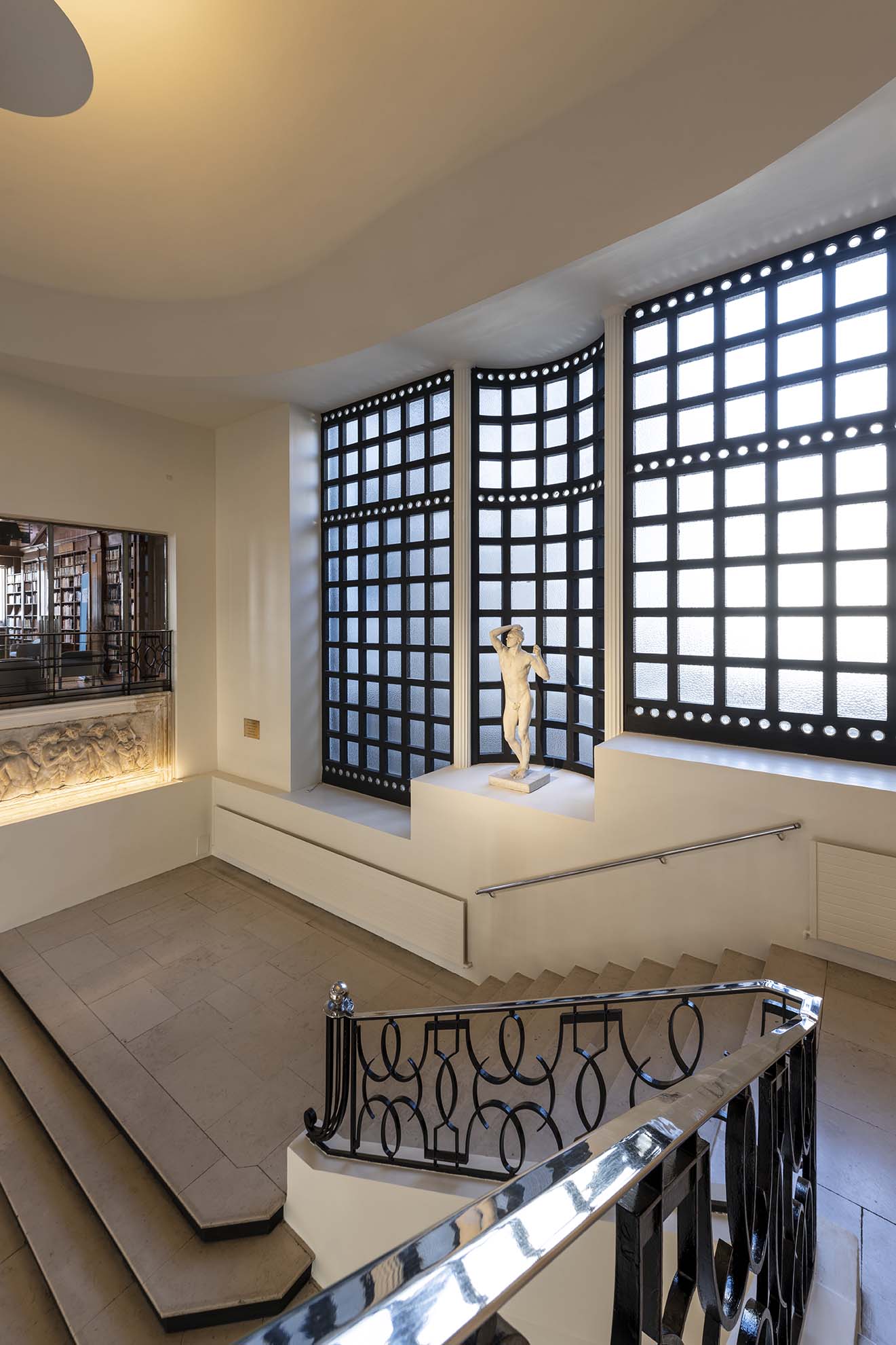 Le Foyer - Hall - hwqgbuv2vx4.jpg