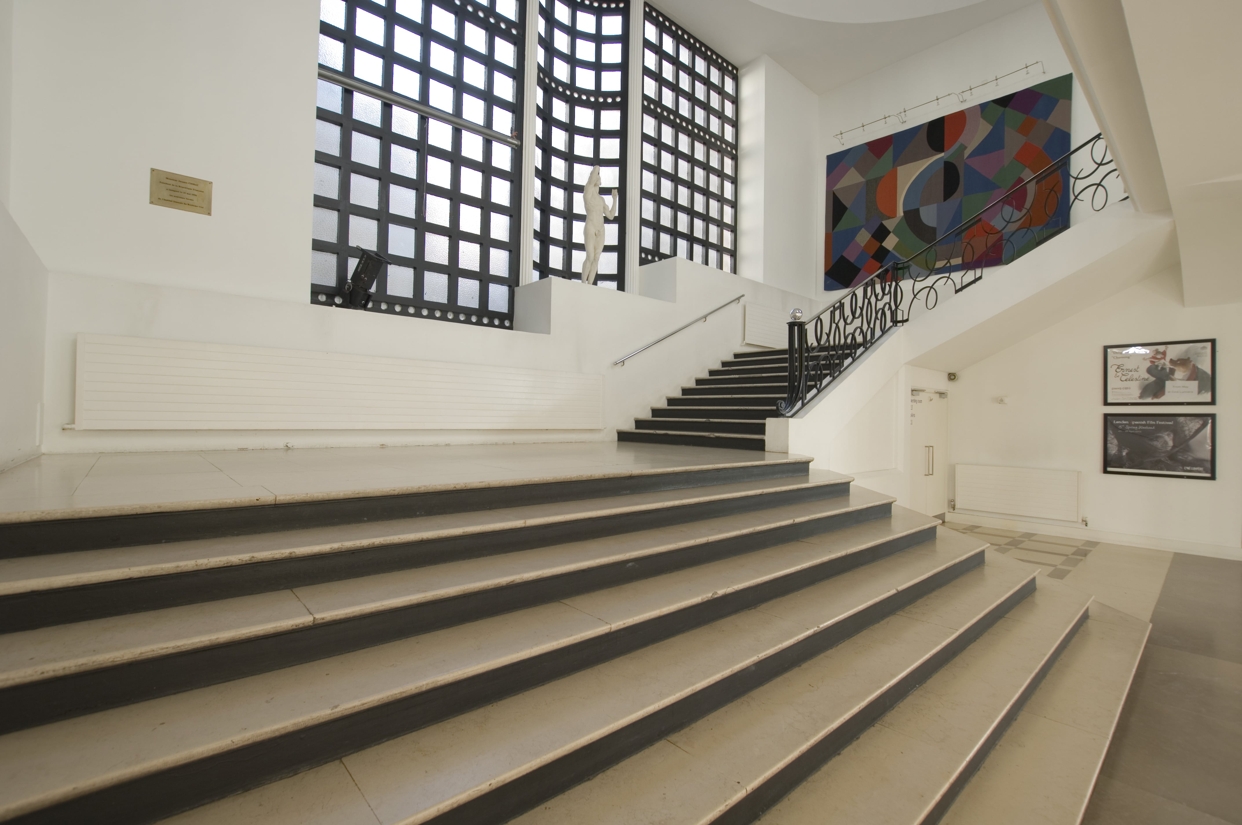 Le Foyer - Hall - kiga20ua5a5.jpg