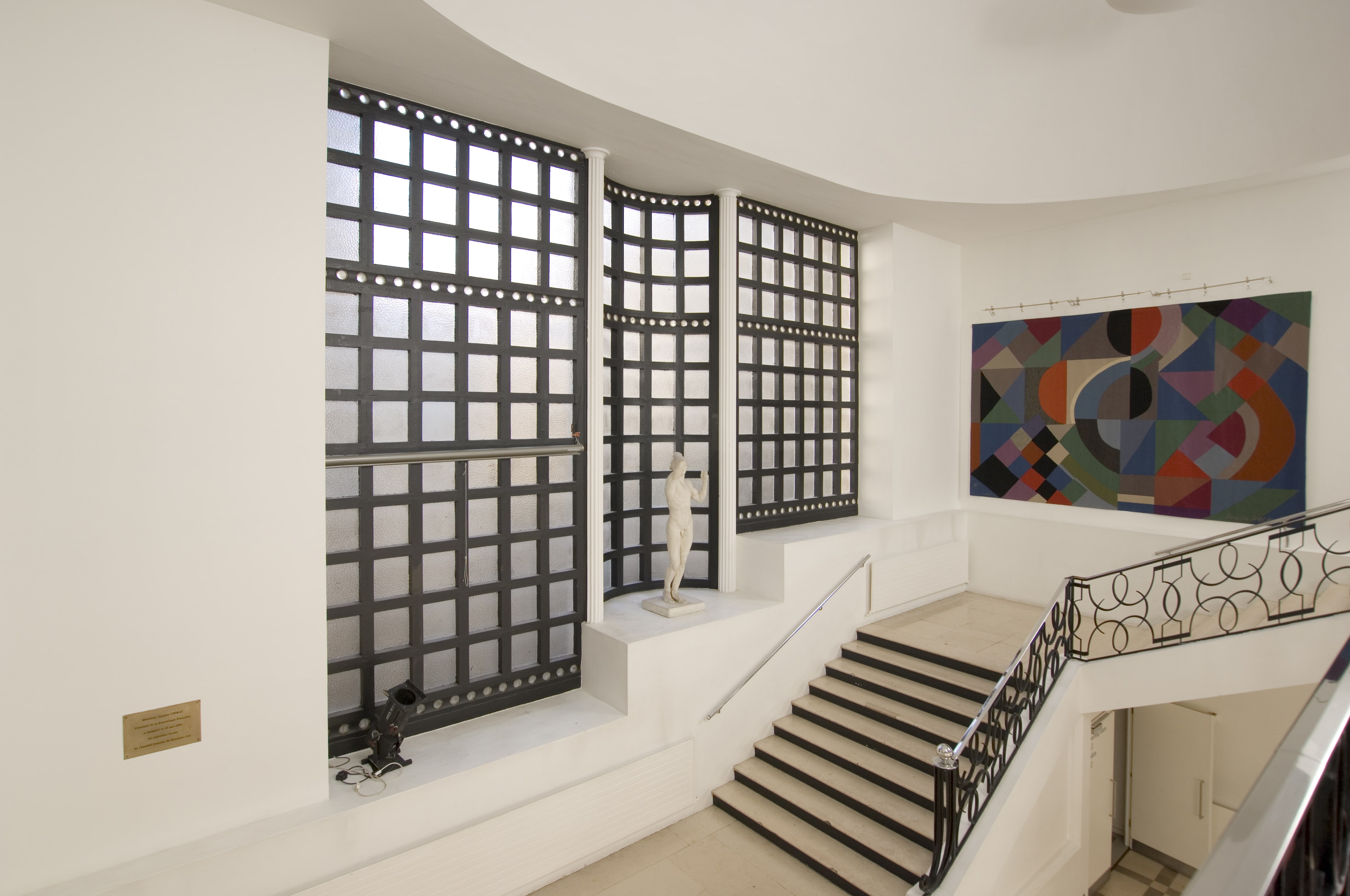 Le Foyer - Hall - ycmrkccmlfm.jpg