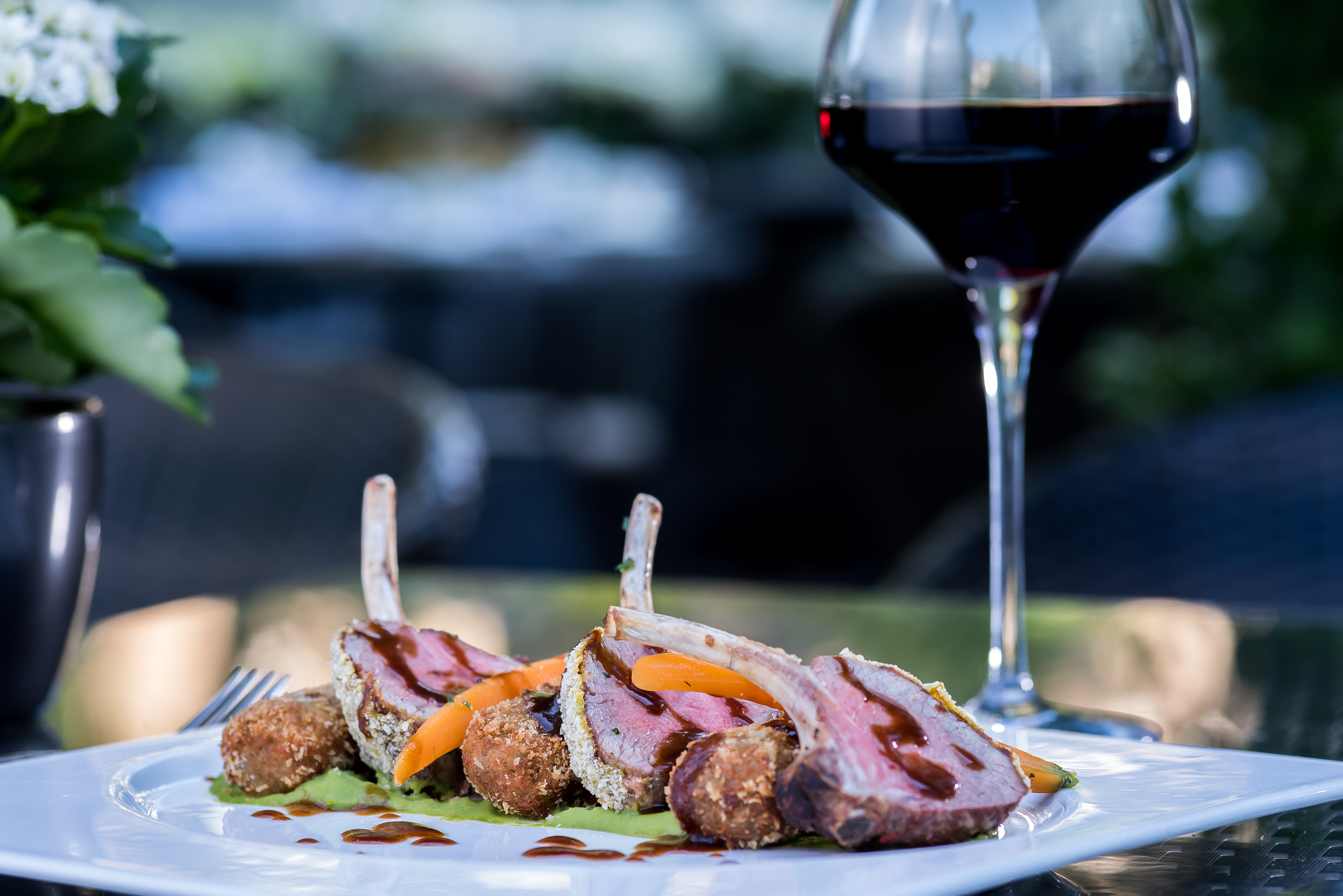 Blue Door Bistro - ij240vbj0zc.jpg