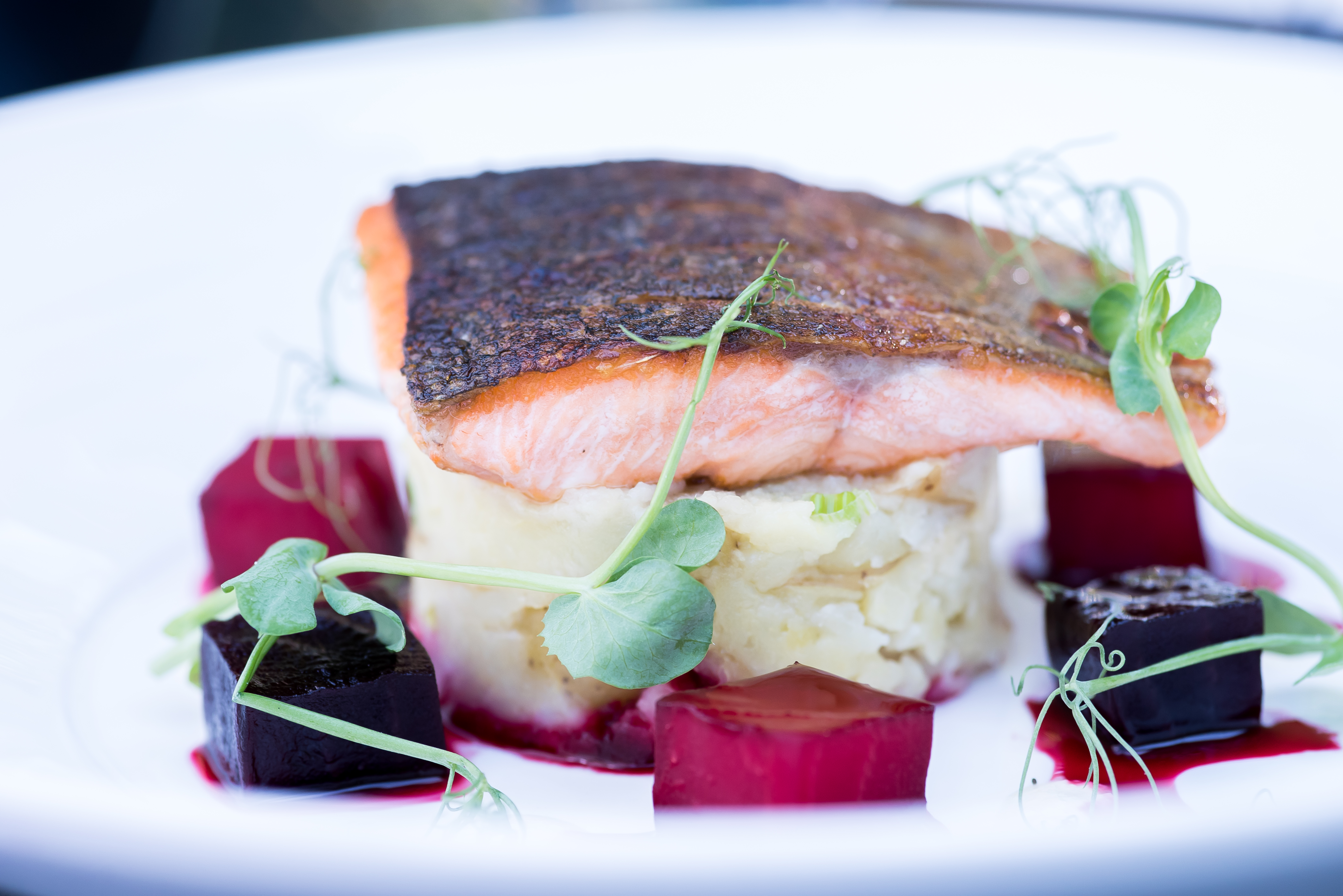 Blue Door Bistro - txmmp3macdf.jpg