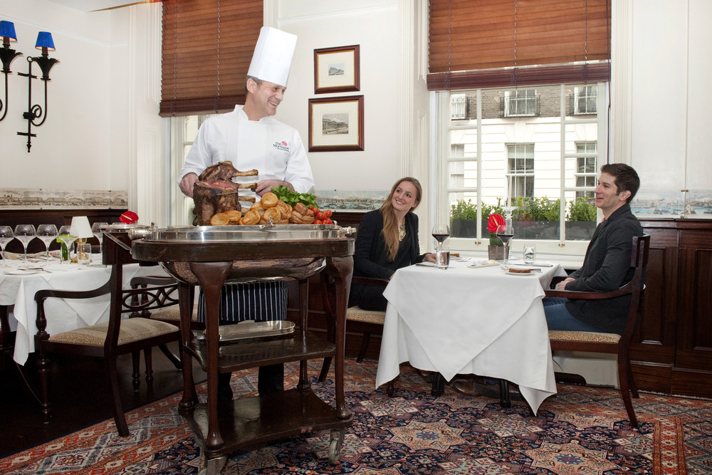 Blue Door Bistro - zdplroiiqq0.jpg