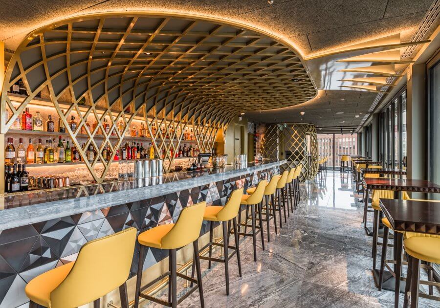 Whole Venue - lulyymcmrbt.jpg