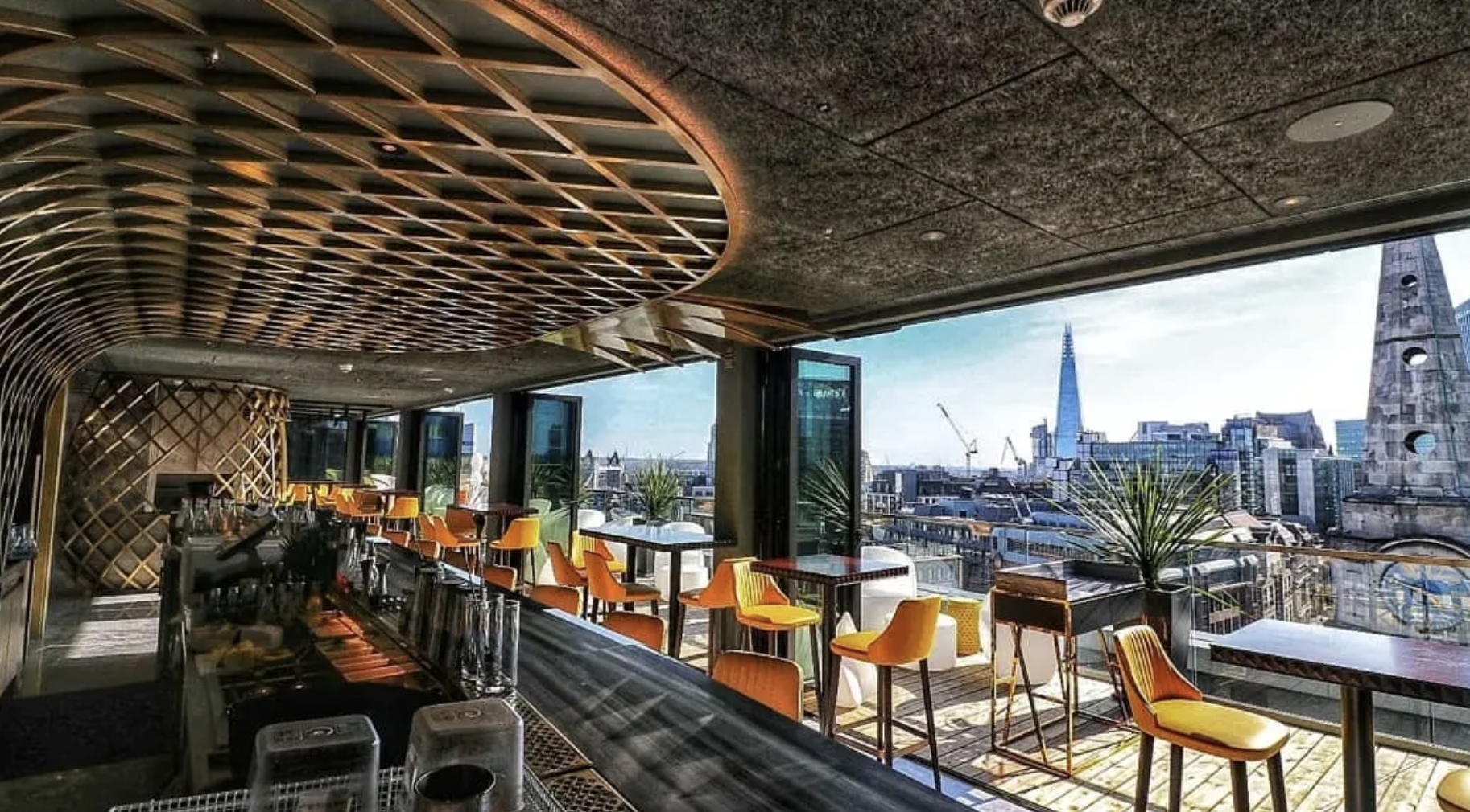 Whole Venue - qfgist0wtbf.png