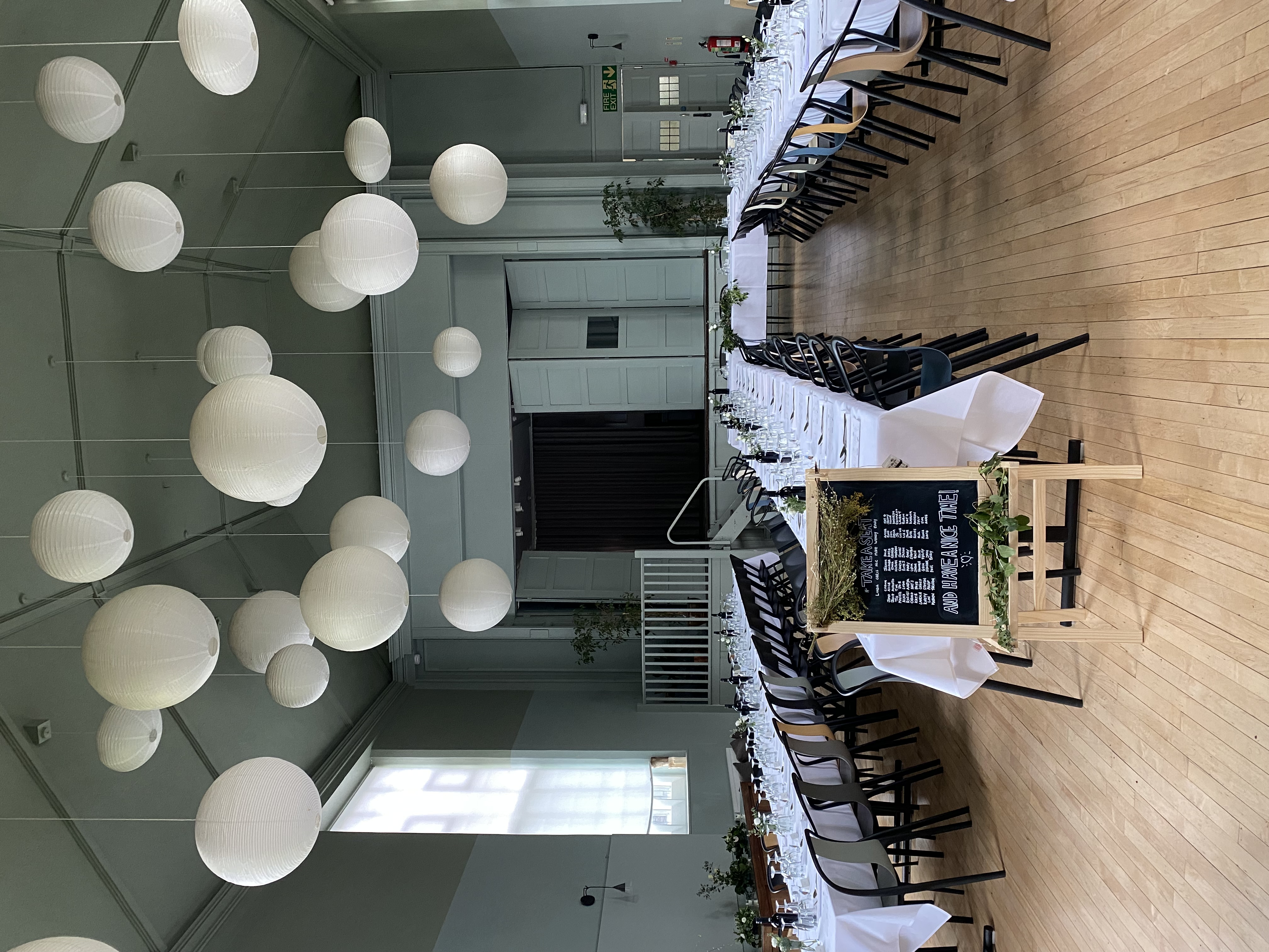 Refettorio Felix - ani13x0lk0k.jpg