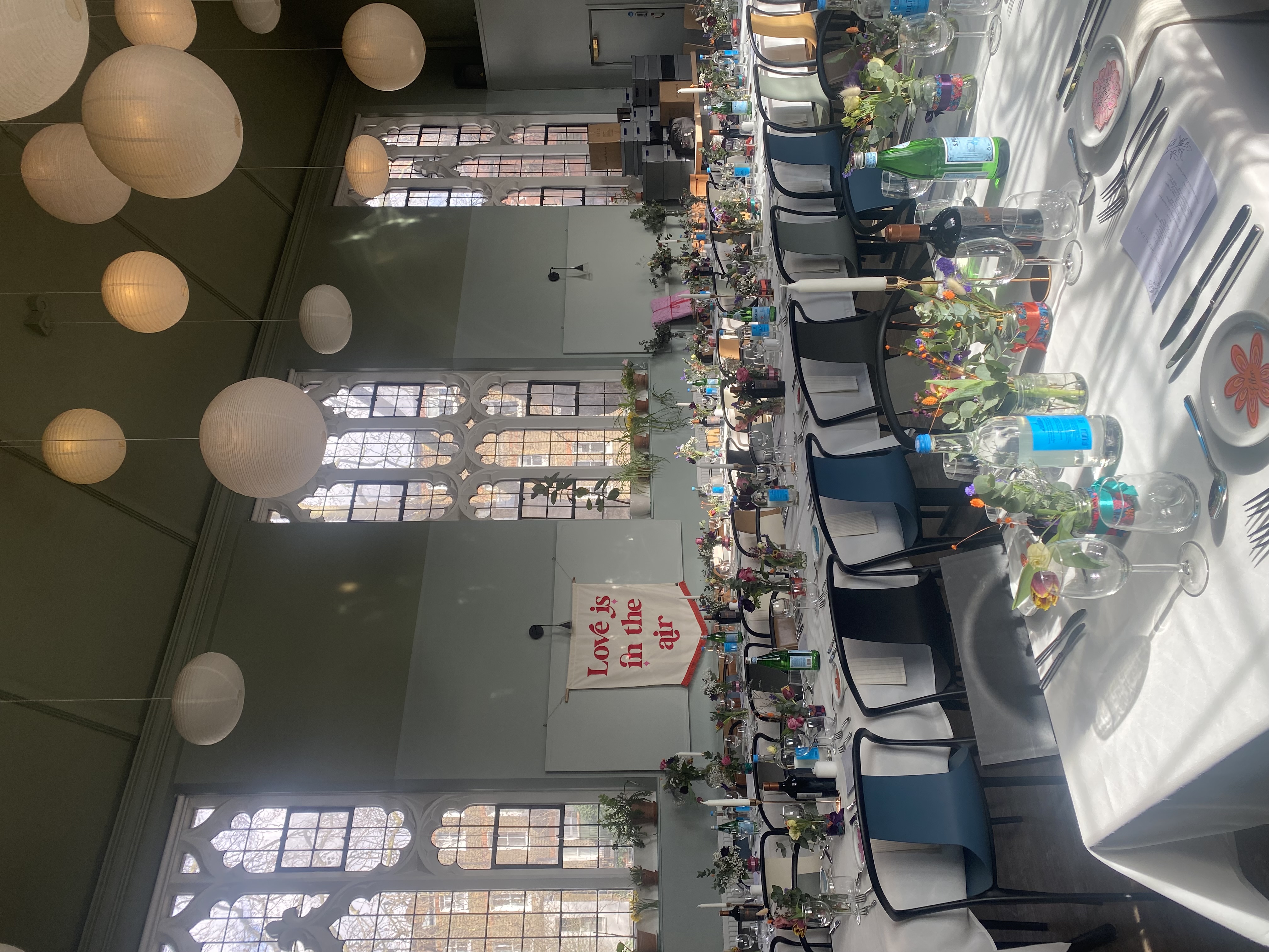 Refettorio Felix - nrxhg5a5dbg.jpg