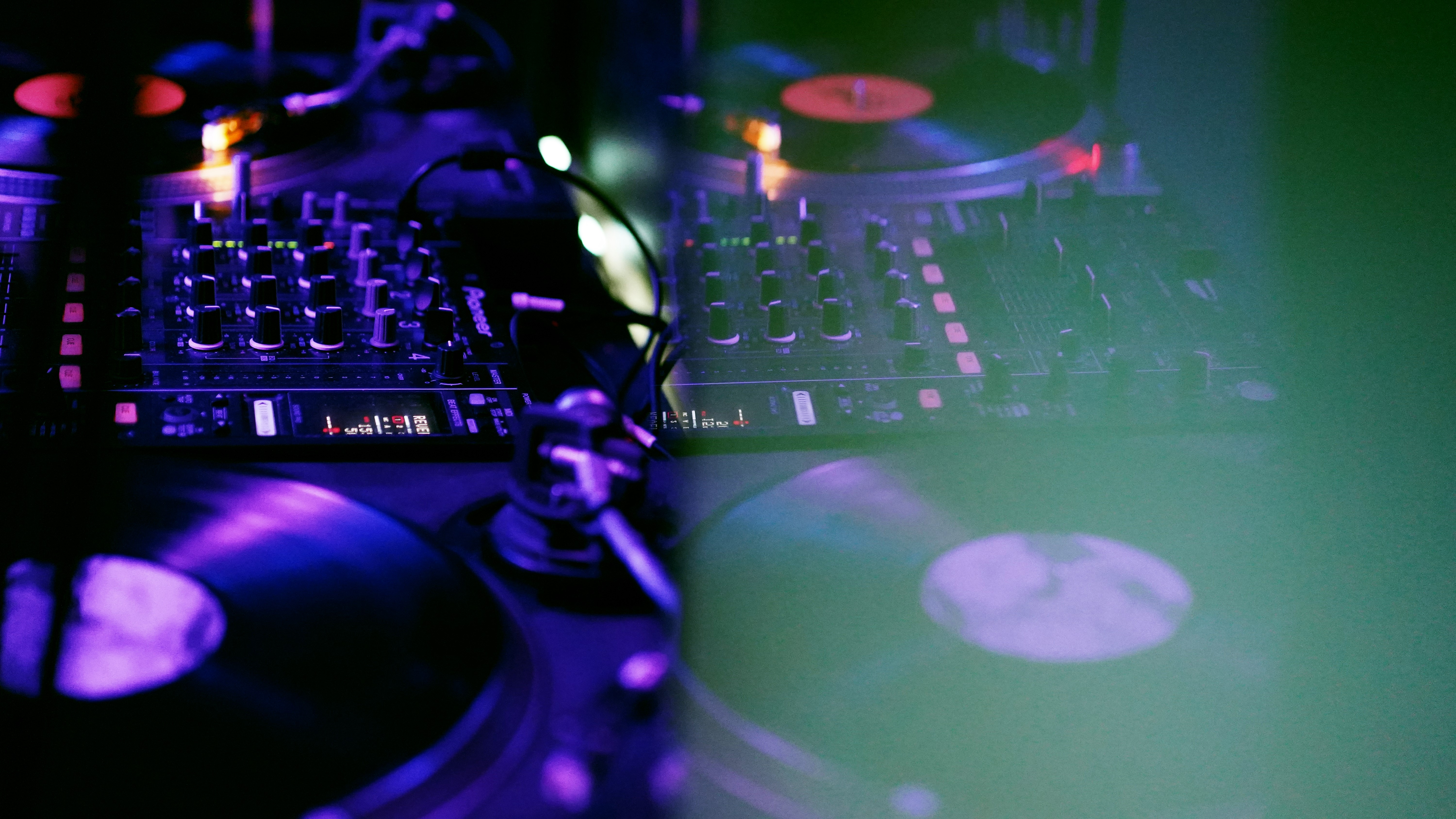 The Axis  - 3k1tisor2y5.jpeg