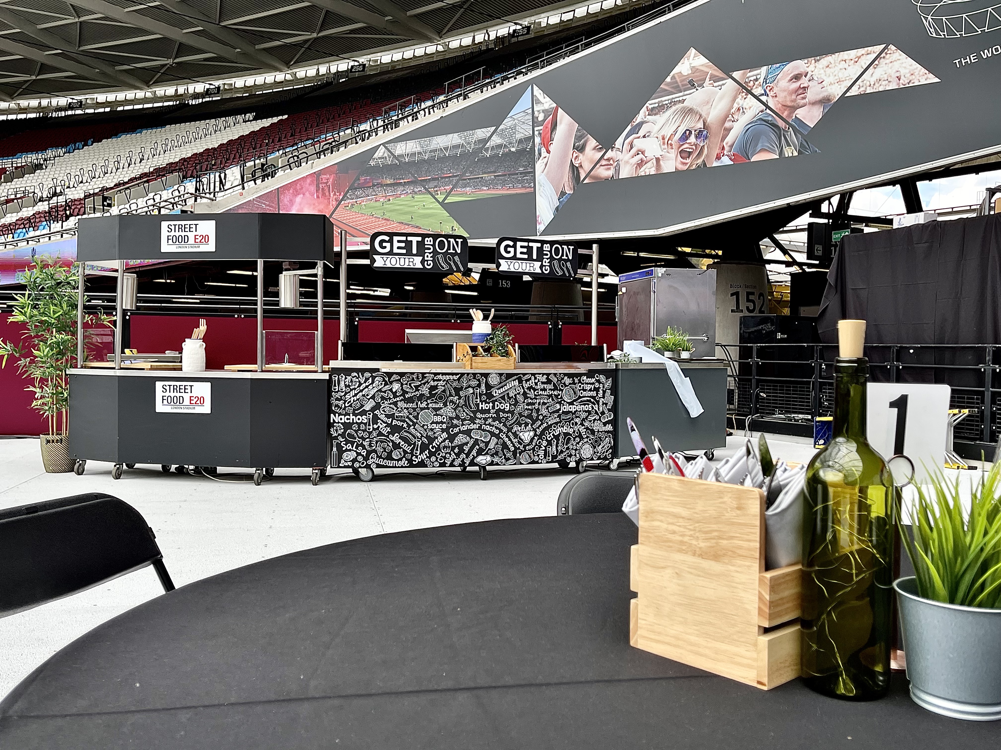 The Deck  - o3ac0iiqfxm.JPG