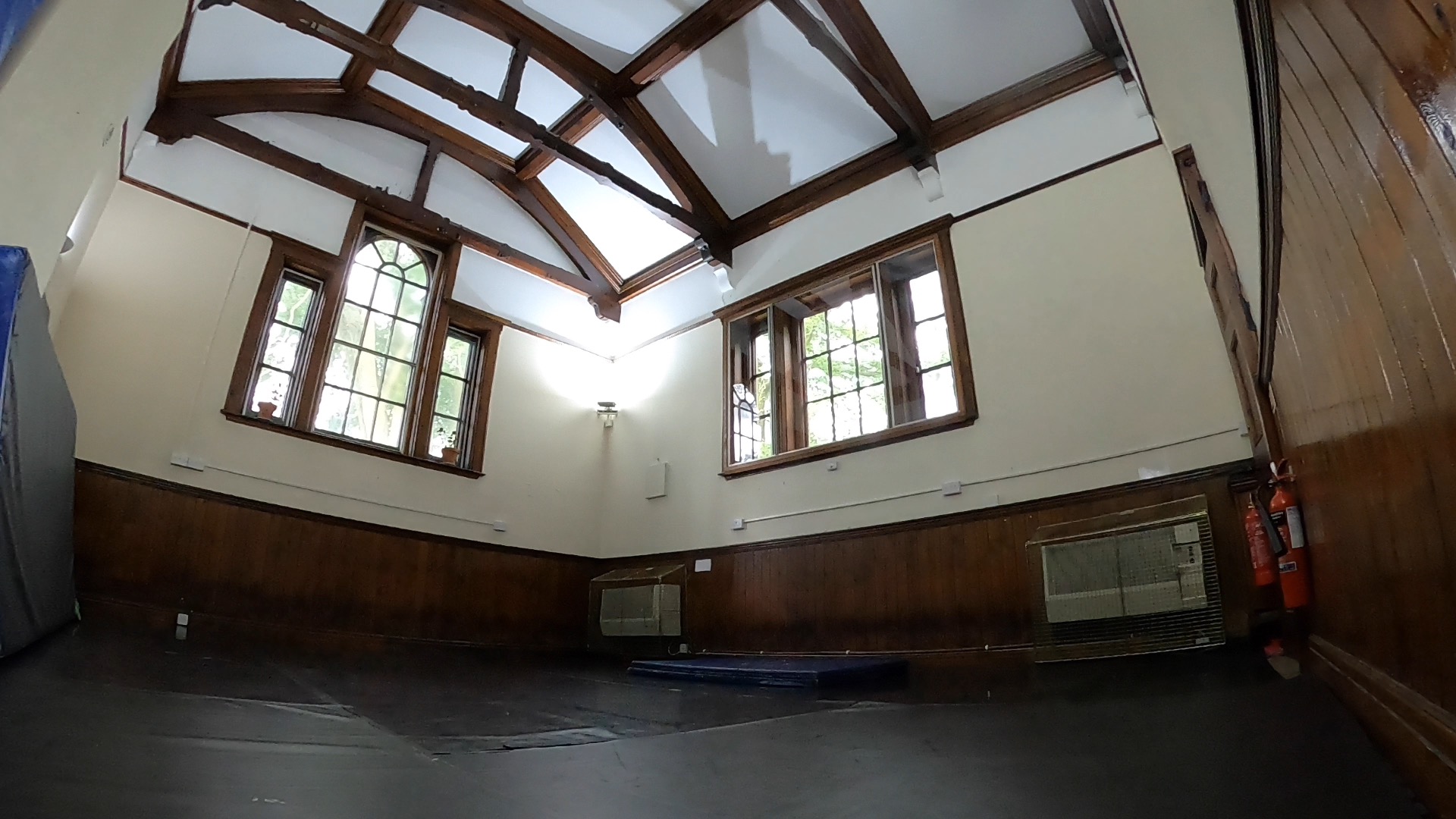 Whole Venue - 1tibkmnh0b2.jpeg