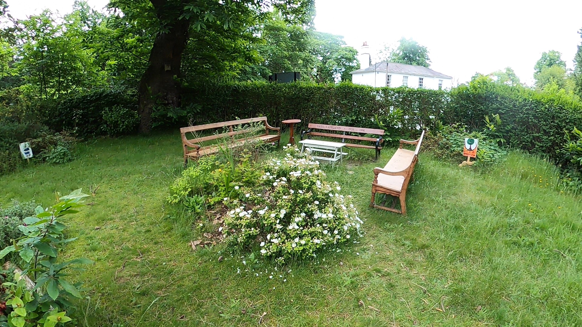 Whole Venue - gv2ozx2vfhs.jpeg