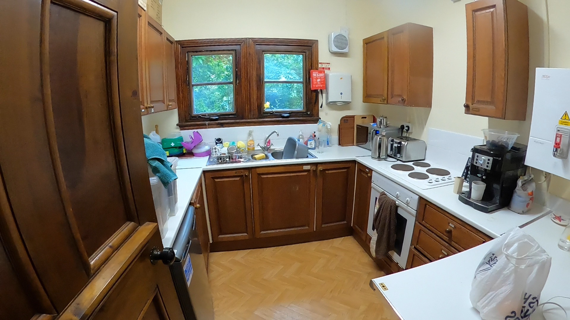 Whole Venue - v3zhcpd3q34.jpeg