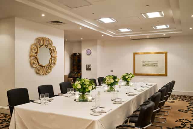 Thames Suite