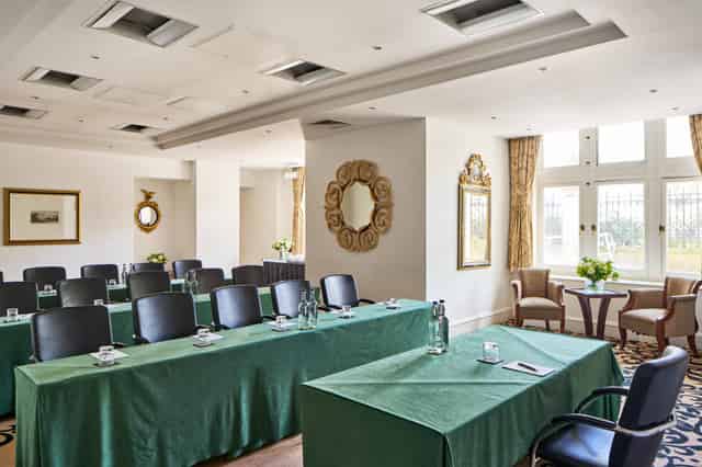 Thames Suite
