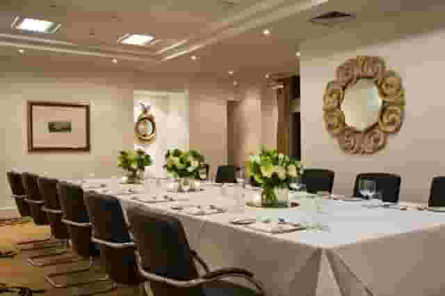 Thames Suite