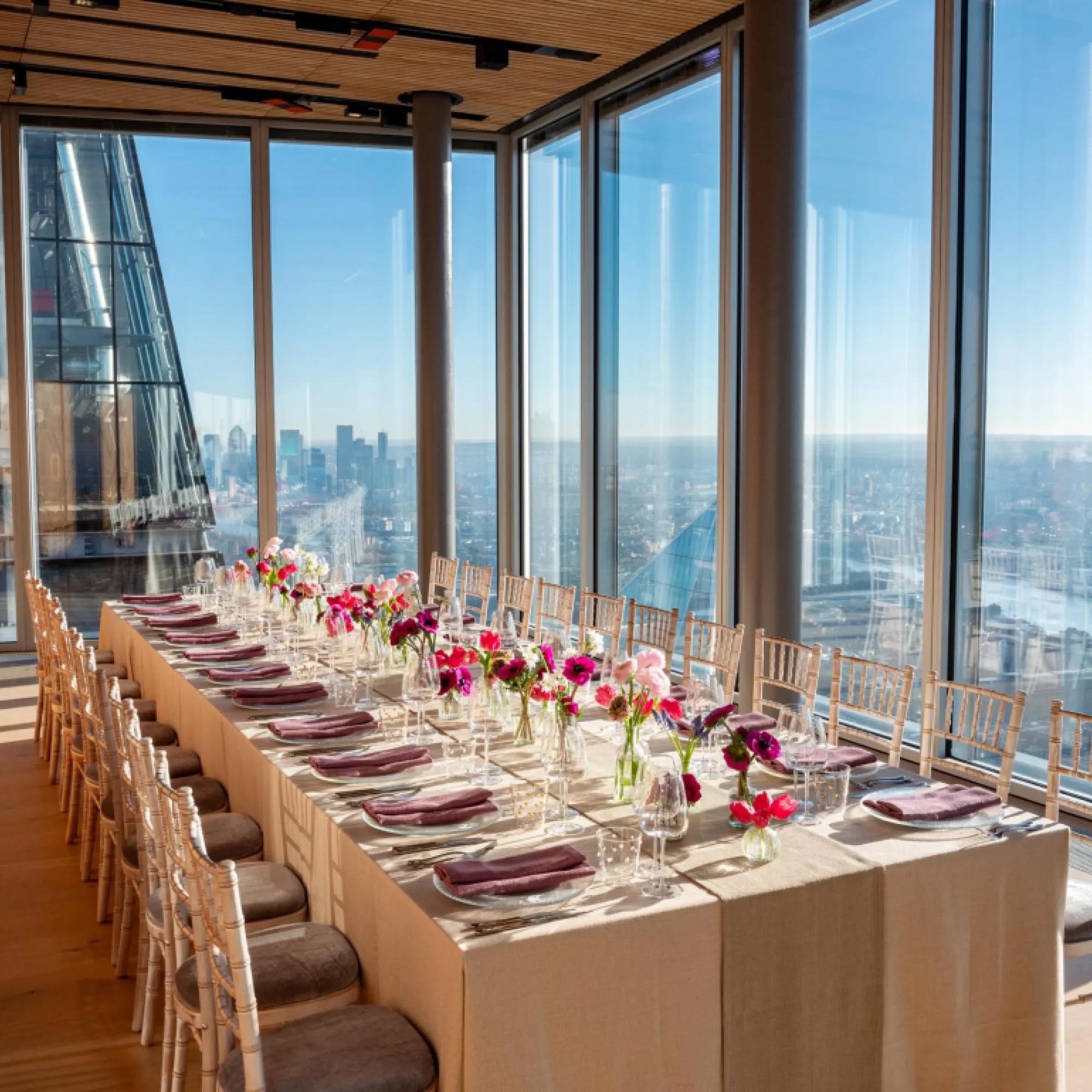 8 Bishopsgate - image 3