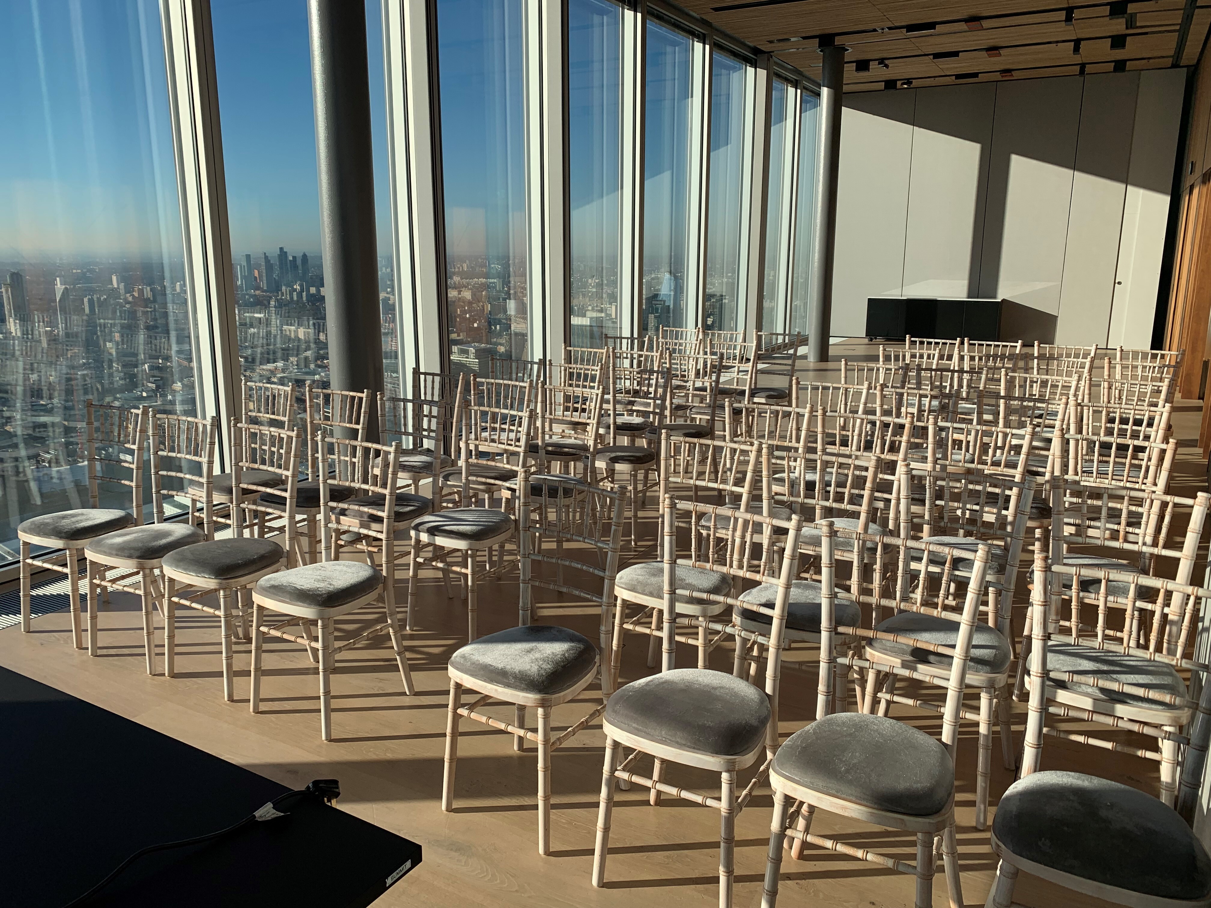 The Executive Suites - 3b44a28c-cdca-4bc2-9824-6df2b75c65fc.jpg