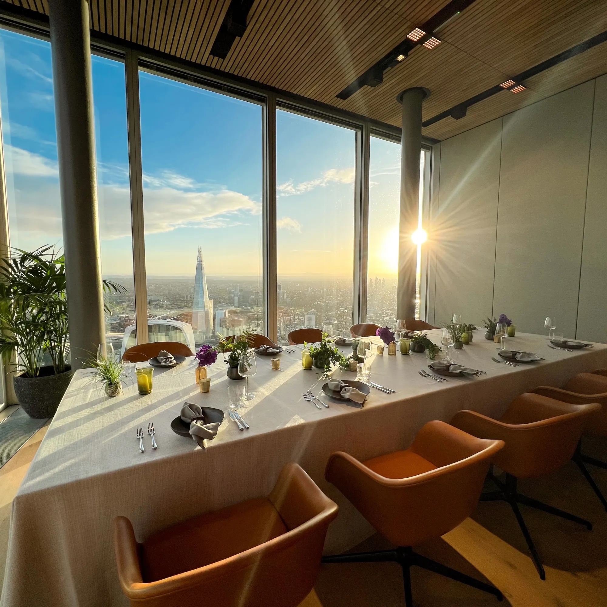 8 Bishopsgate - image 2