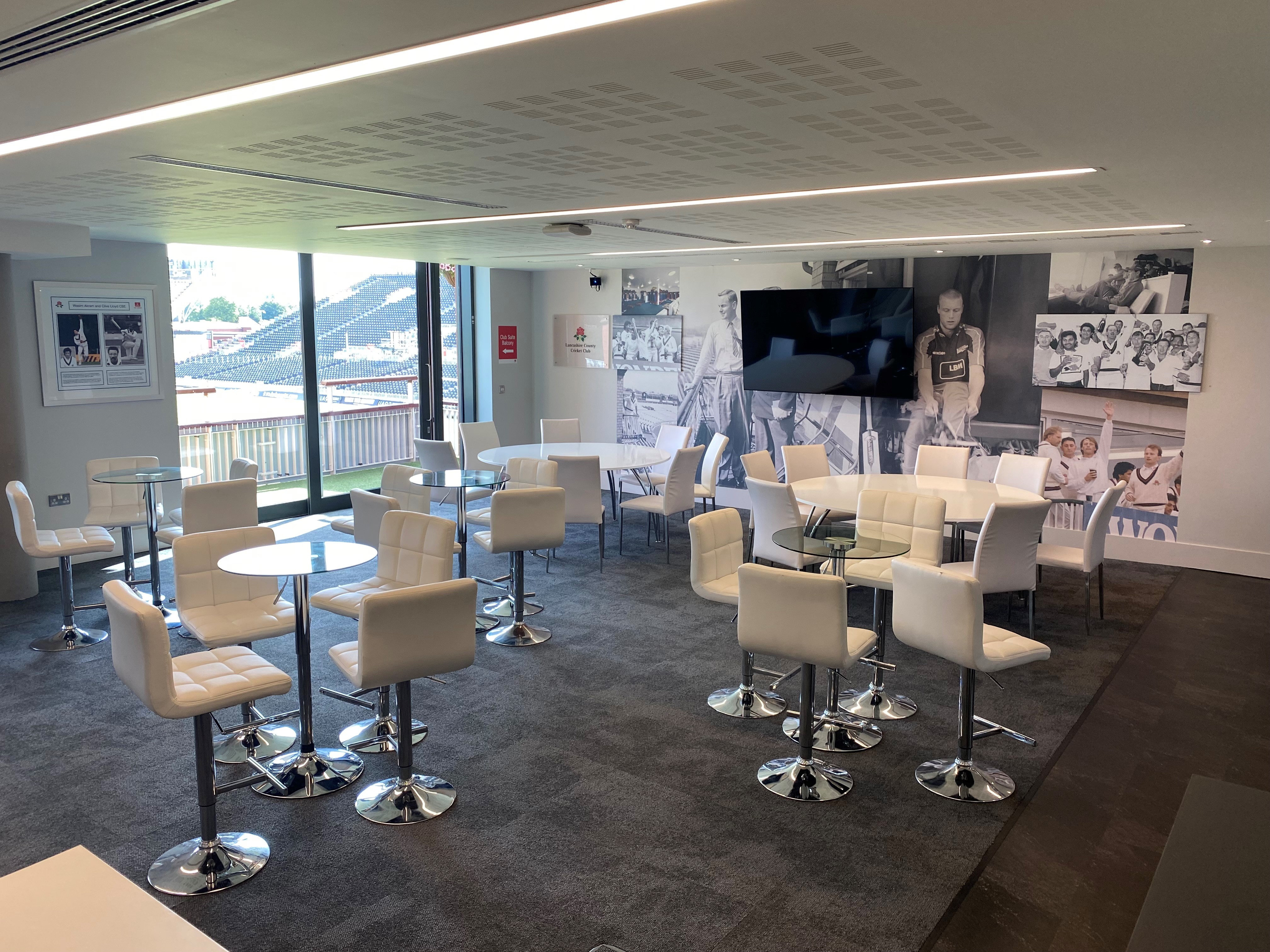 The Club Suite - sjcecwlerlv.jpg