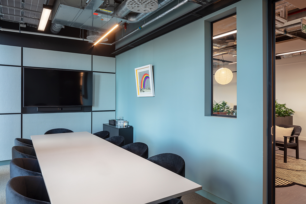 Eighth Floor Lounge and Terrace - ebsnvwup5sw.jpg