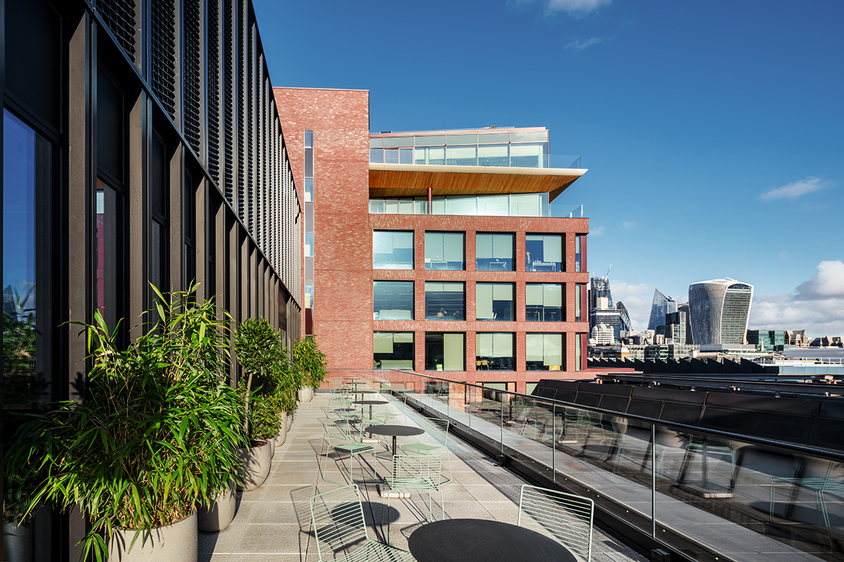 Eighth Floor Lounge and Terrace - itm1f2ah12f.jpg