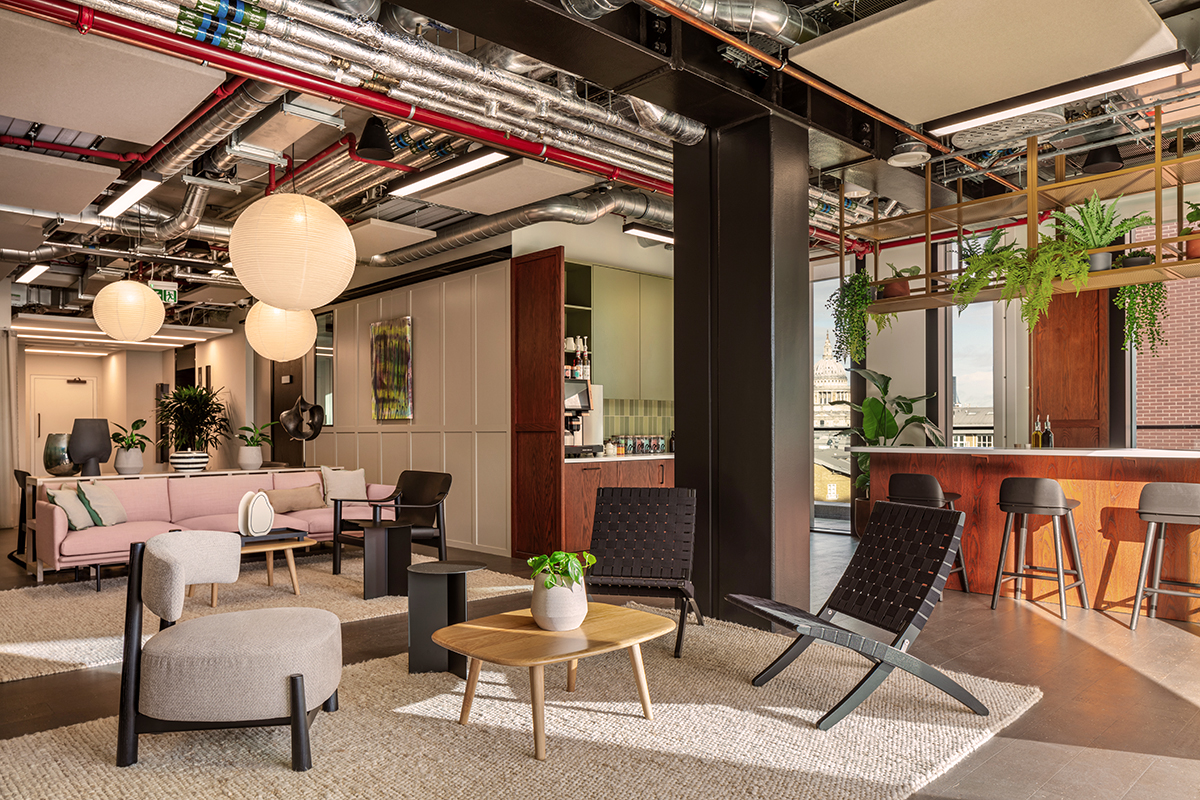 Eighth Floor Lounge and Terrace - zo1eowrgz2n.jpg