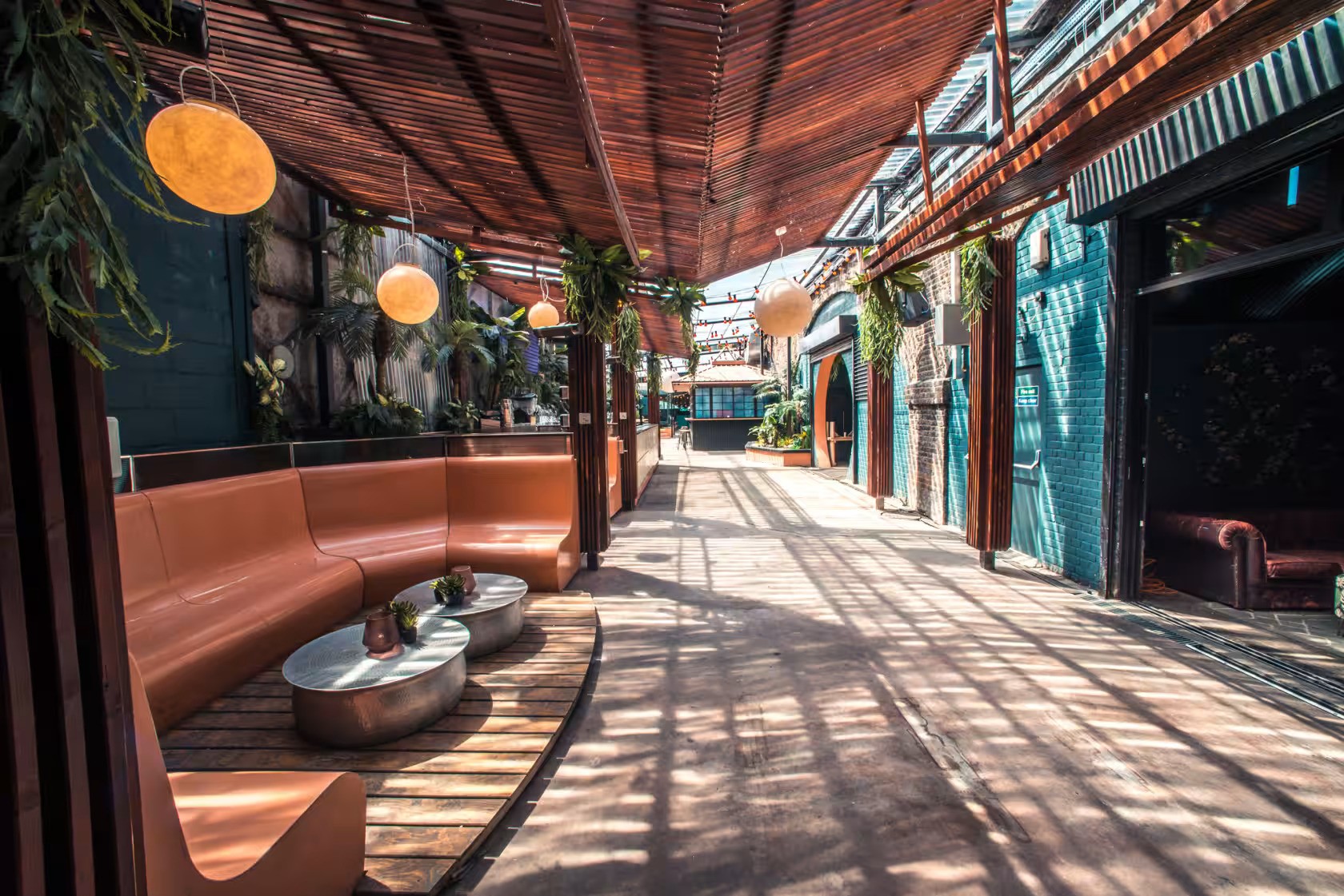 ALL WEATHER Terrace - ain3sk0trww.jpg